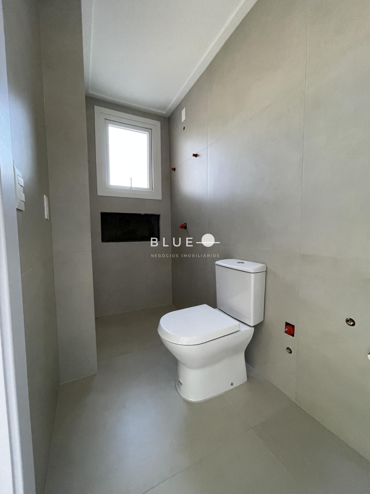 Apartamento à venda com 3 quartos, 110m² - Foto 11