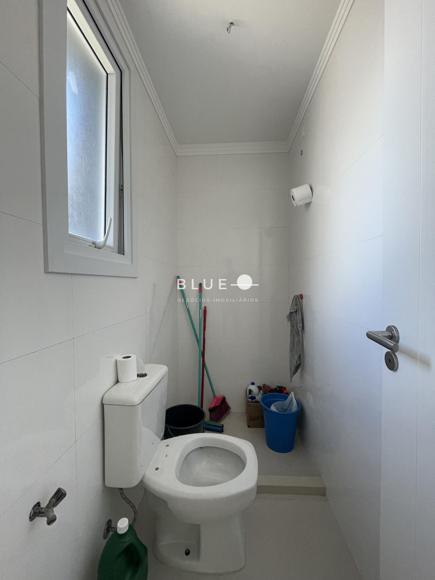 Apartamento à venda com 3 quartos, 200m² - Foto 17