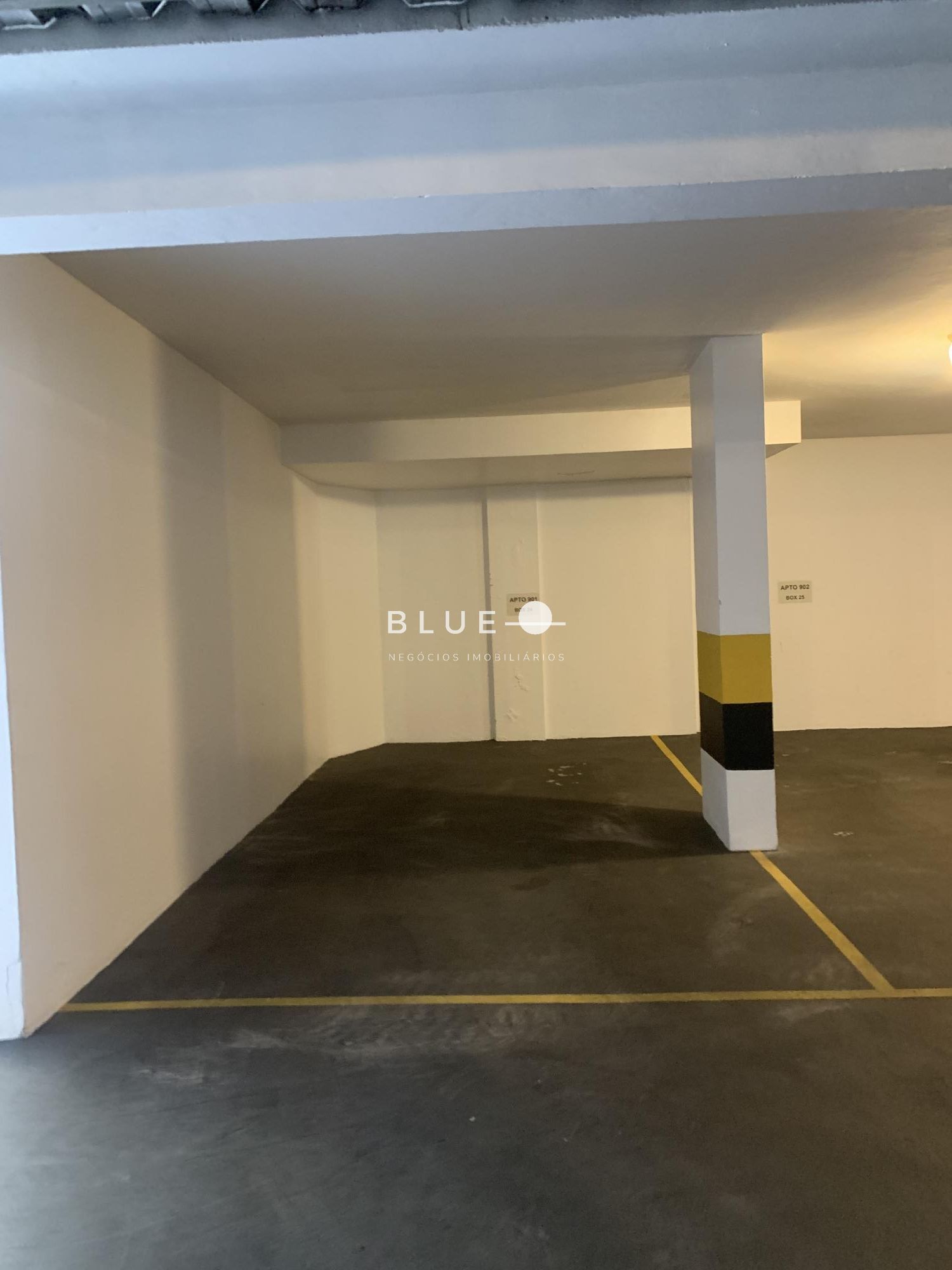 Apartamento à venda com 3 quartos, 132m² - Foto 16