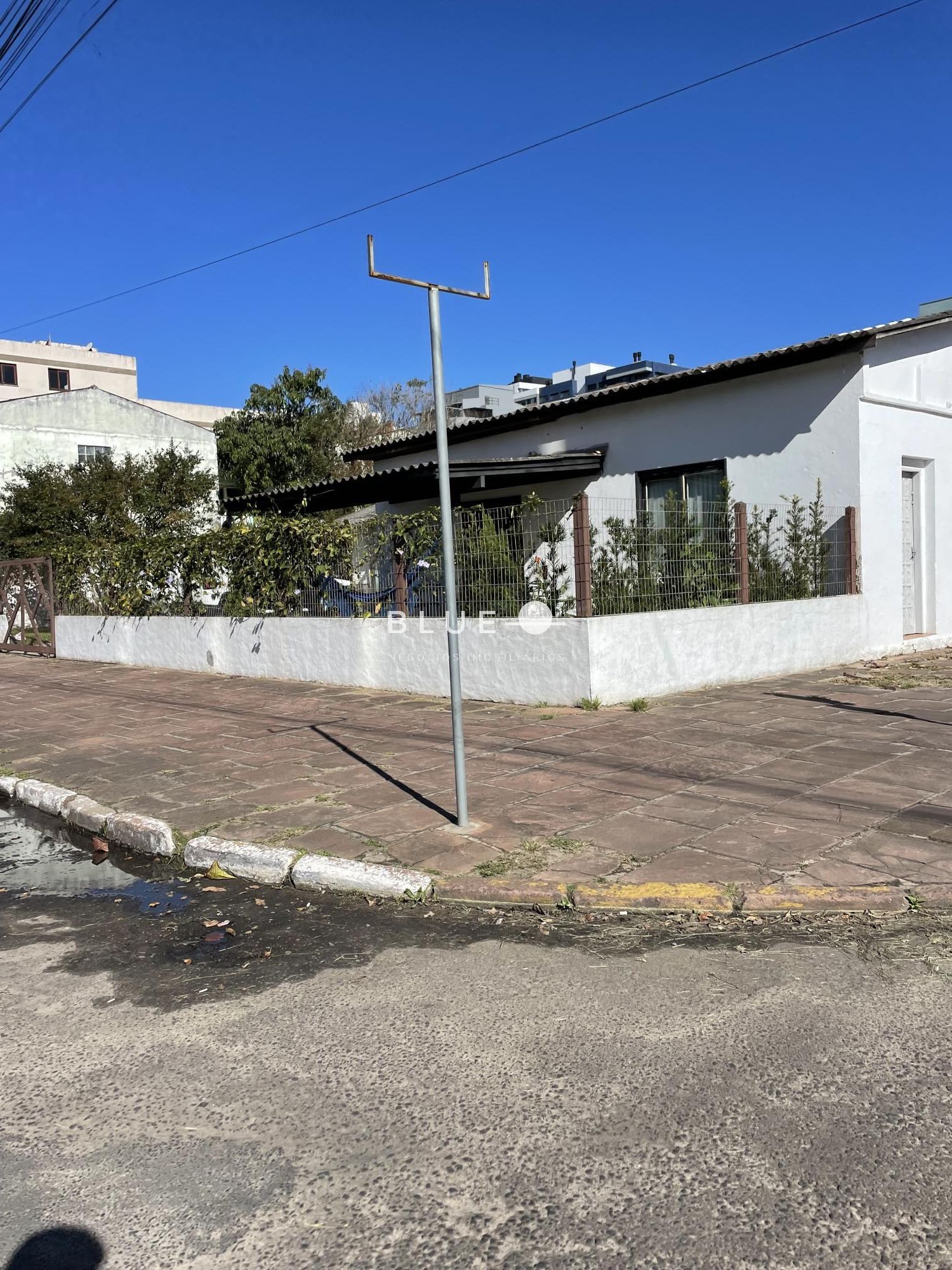 Terreno/Lote à venda  no Centro - Torres, RS. Imóveis