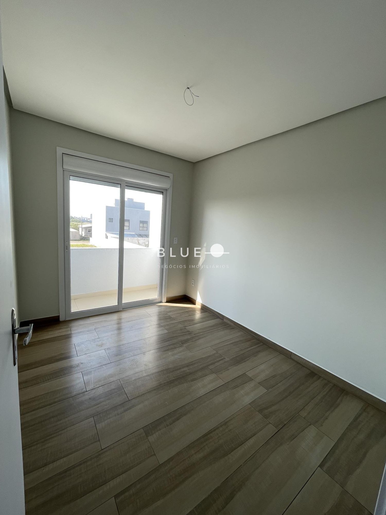 Casa à venda com 3 quartos, 140m² - Foto 11