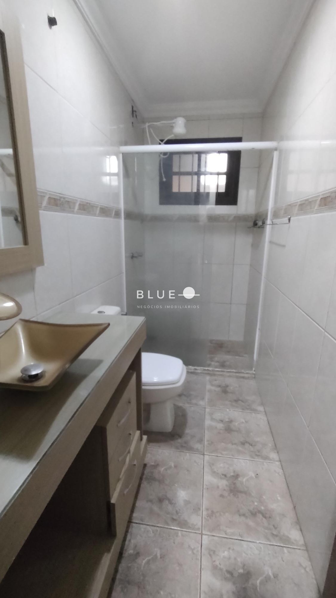 Casa, 3 quartos, 215 m² - Foto 5