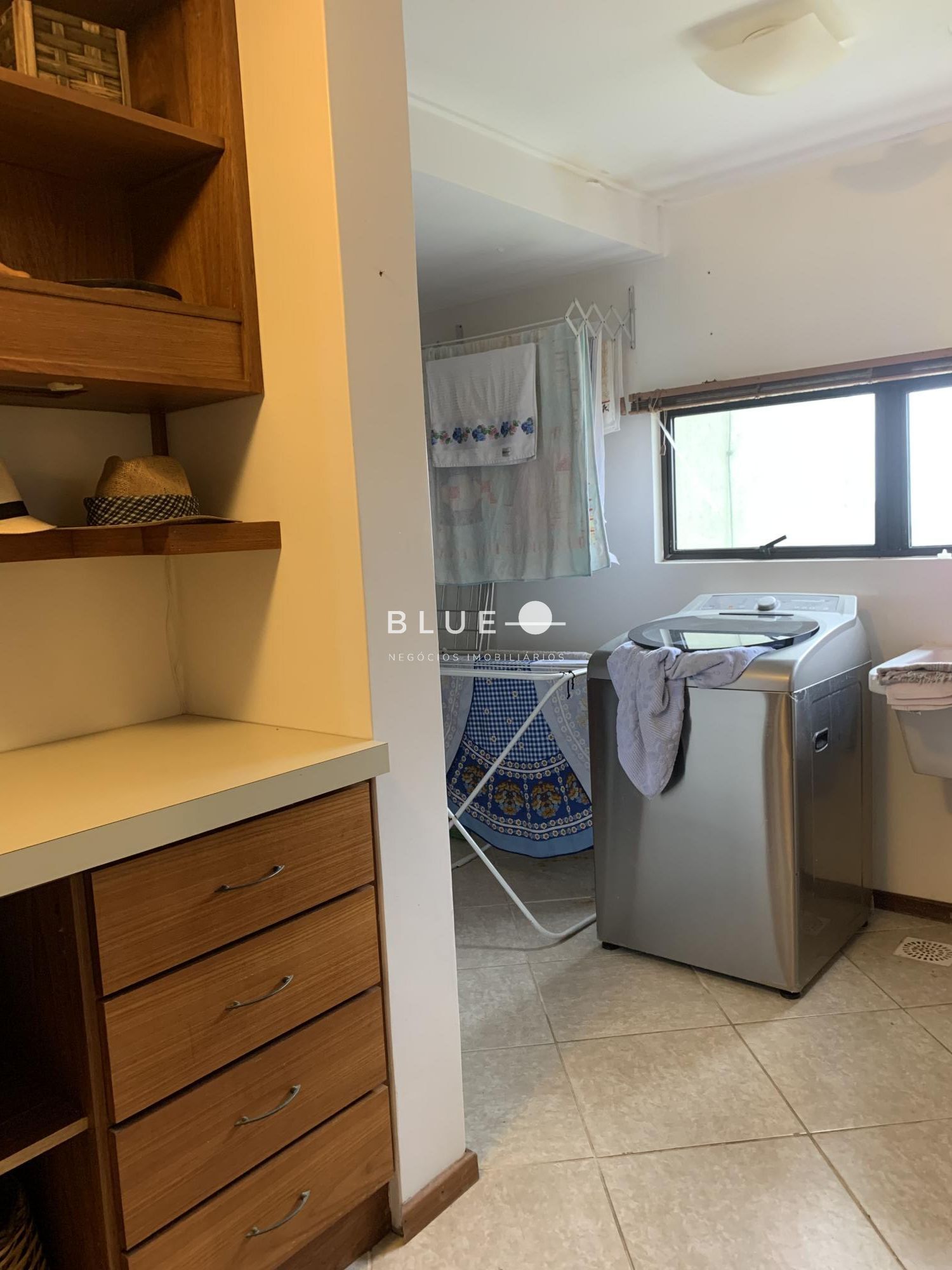 Apartamento à venda com 3 quartos, 164m² - Foto 16