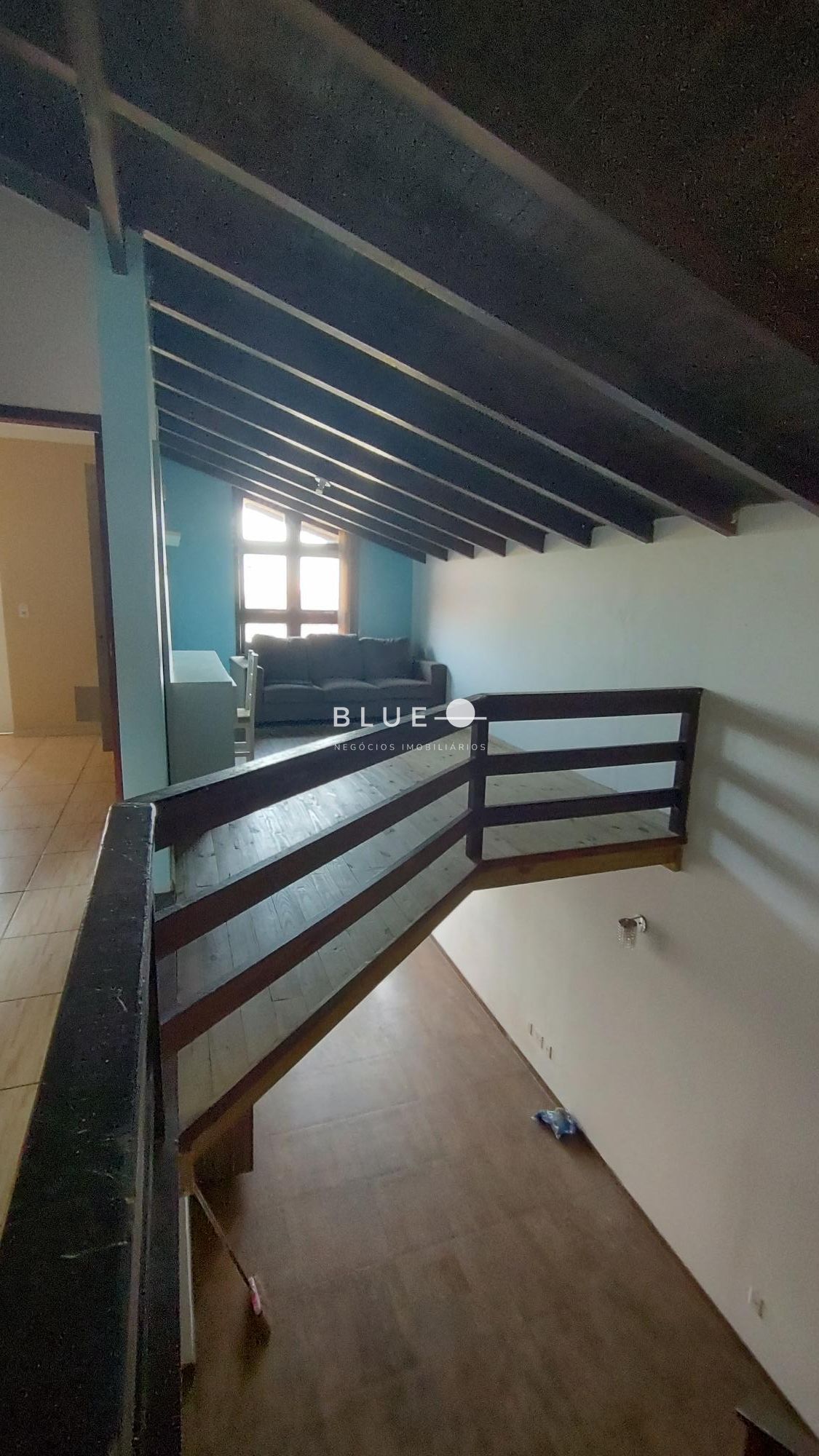 Casa, 3 quartos, 215 m² - Foto 9