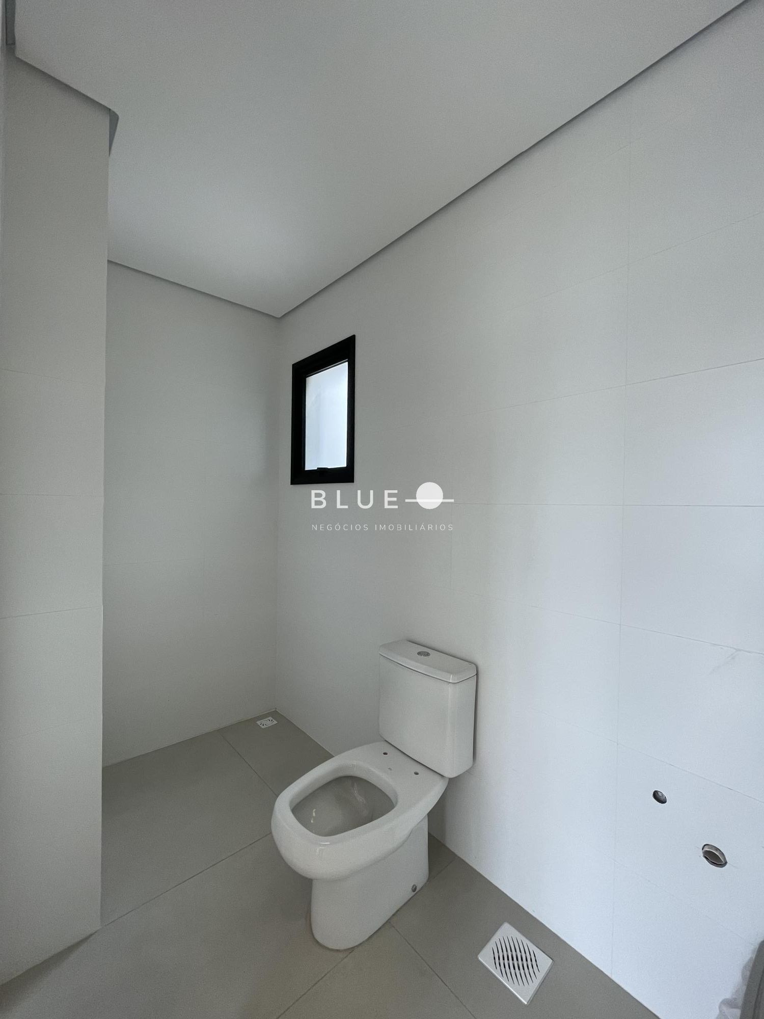 Apartamento à venda com 2 quartos, 76m² - Foto 12