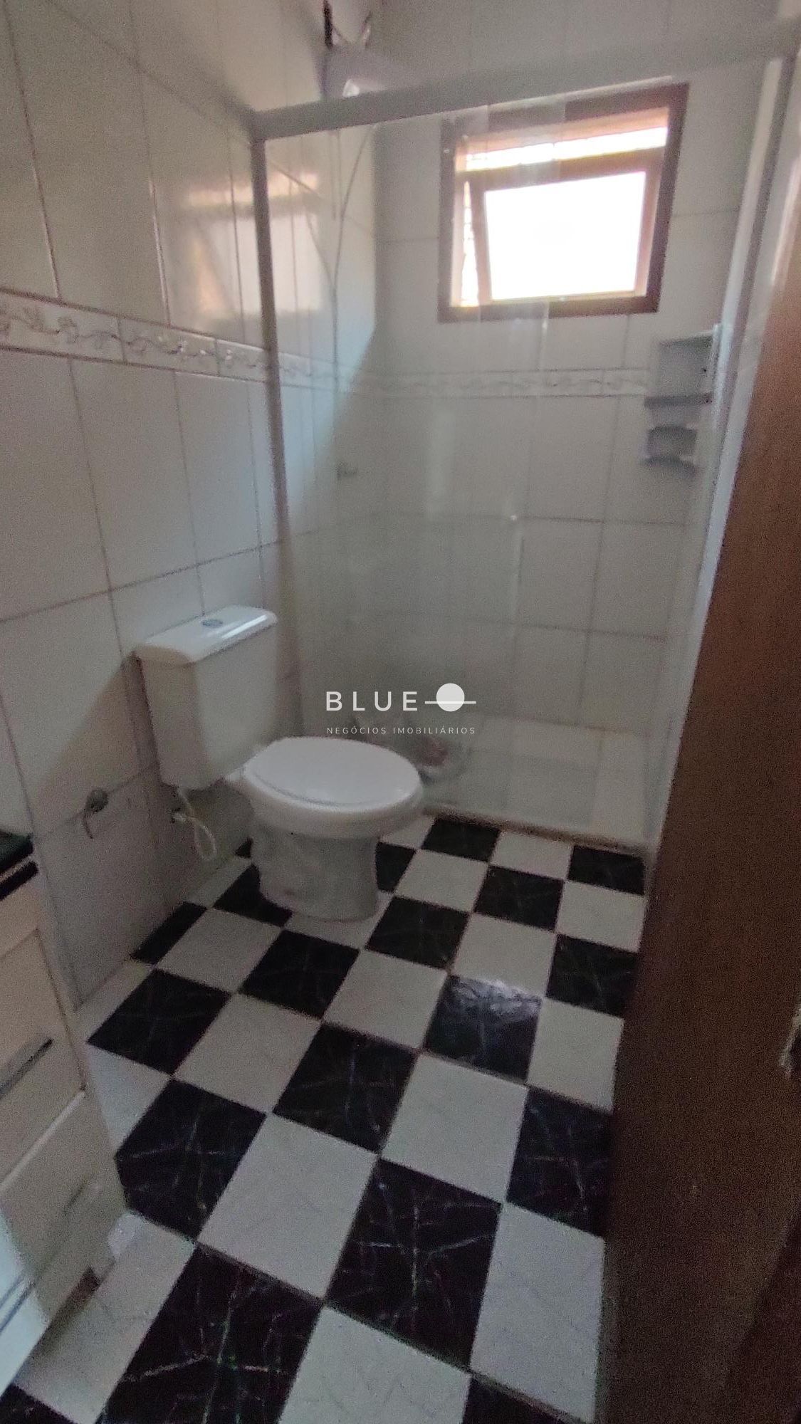 Casa, 3 quartos, 215 m² - Foto 12