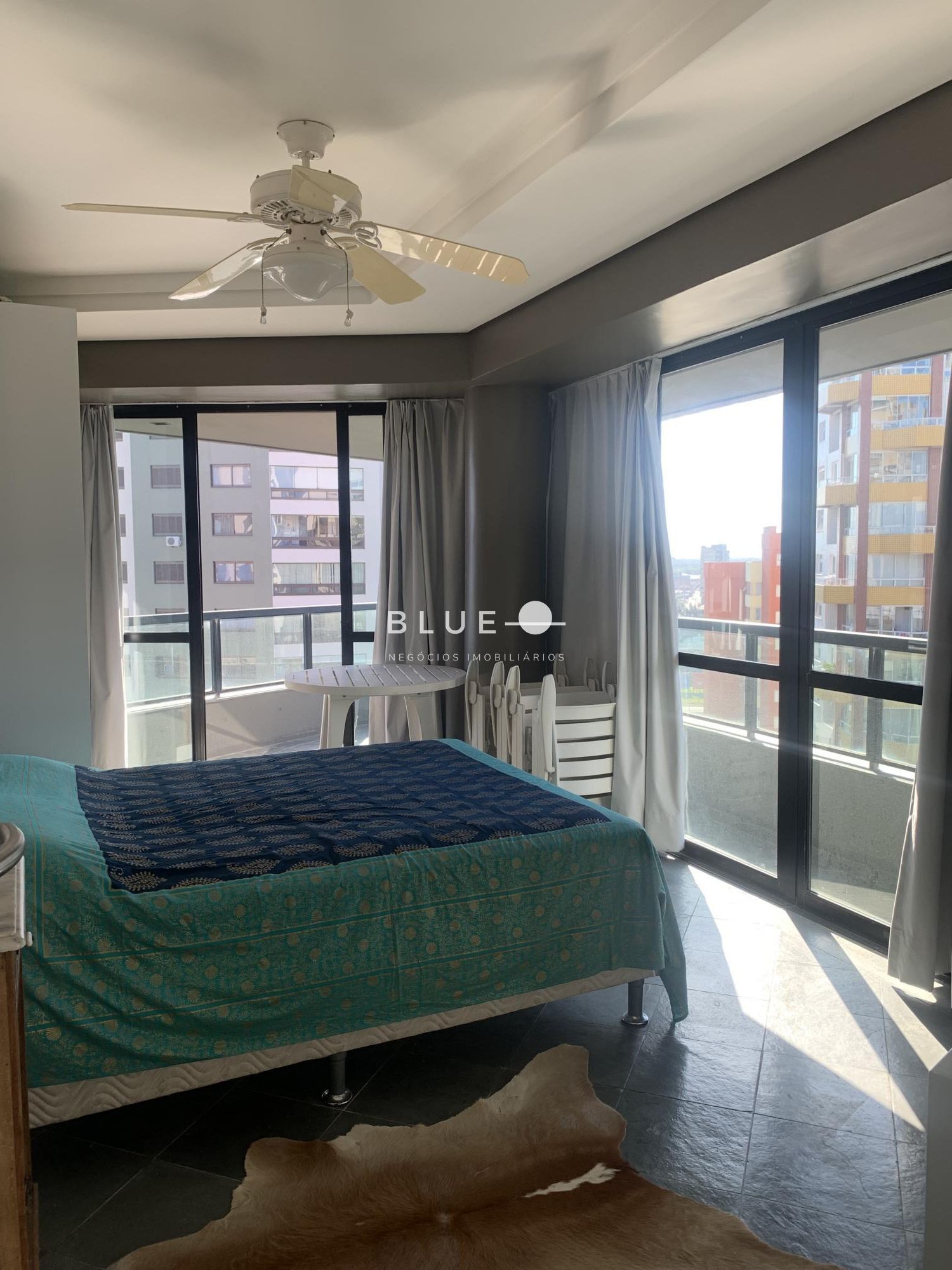 Cobertura à venda com 5 quartos, 270m² - Foto 13