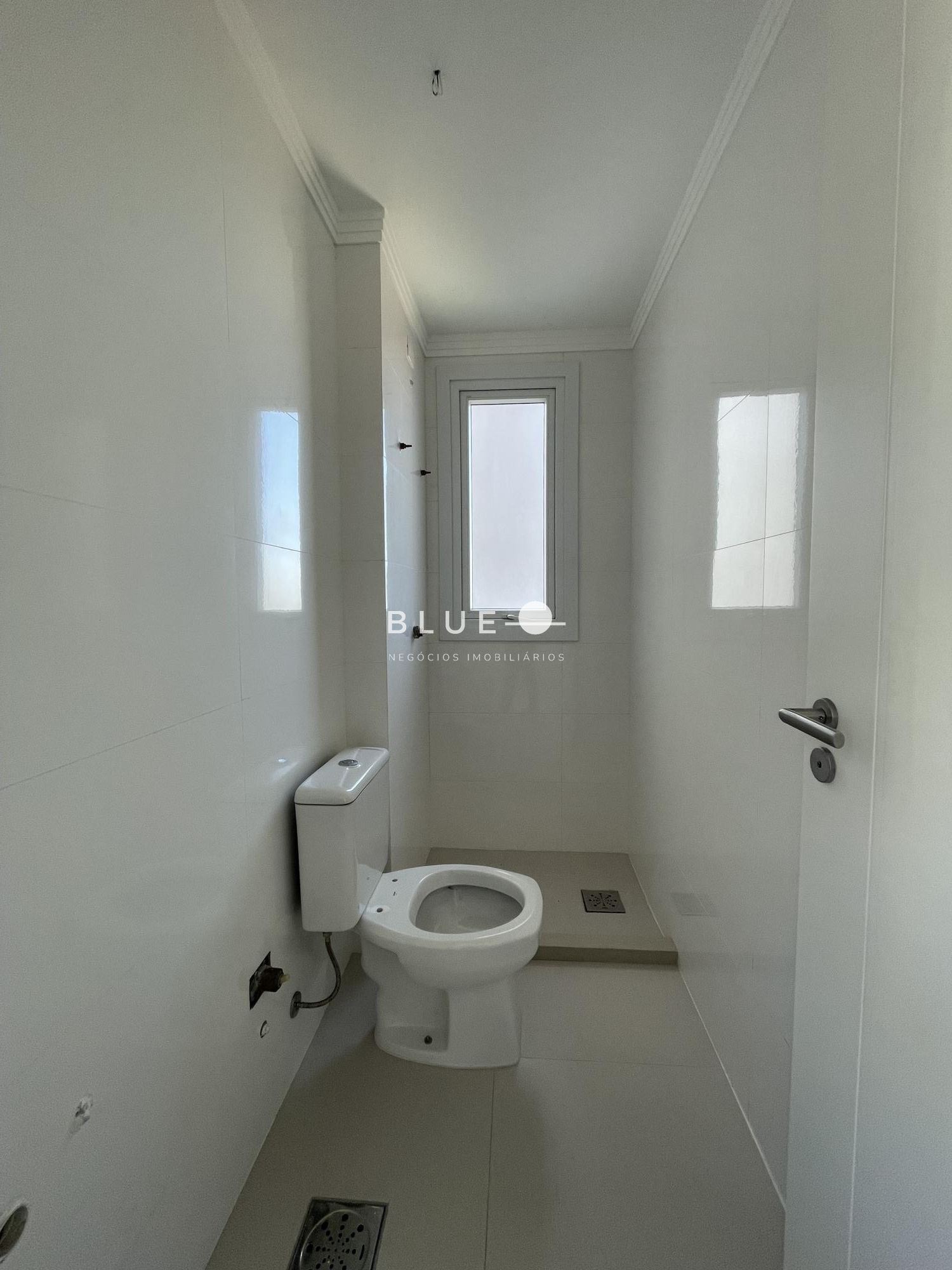 Apartamento à venda com 3 quartos, 200m² - Foto 15