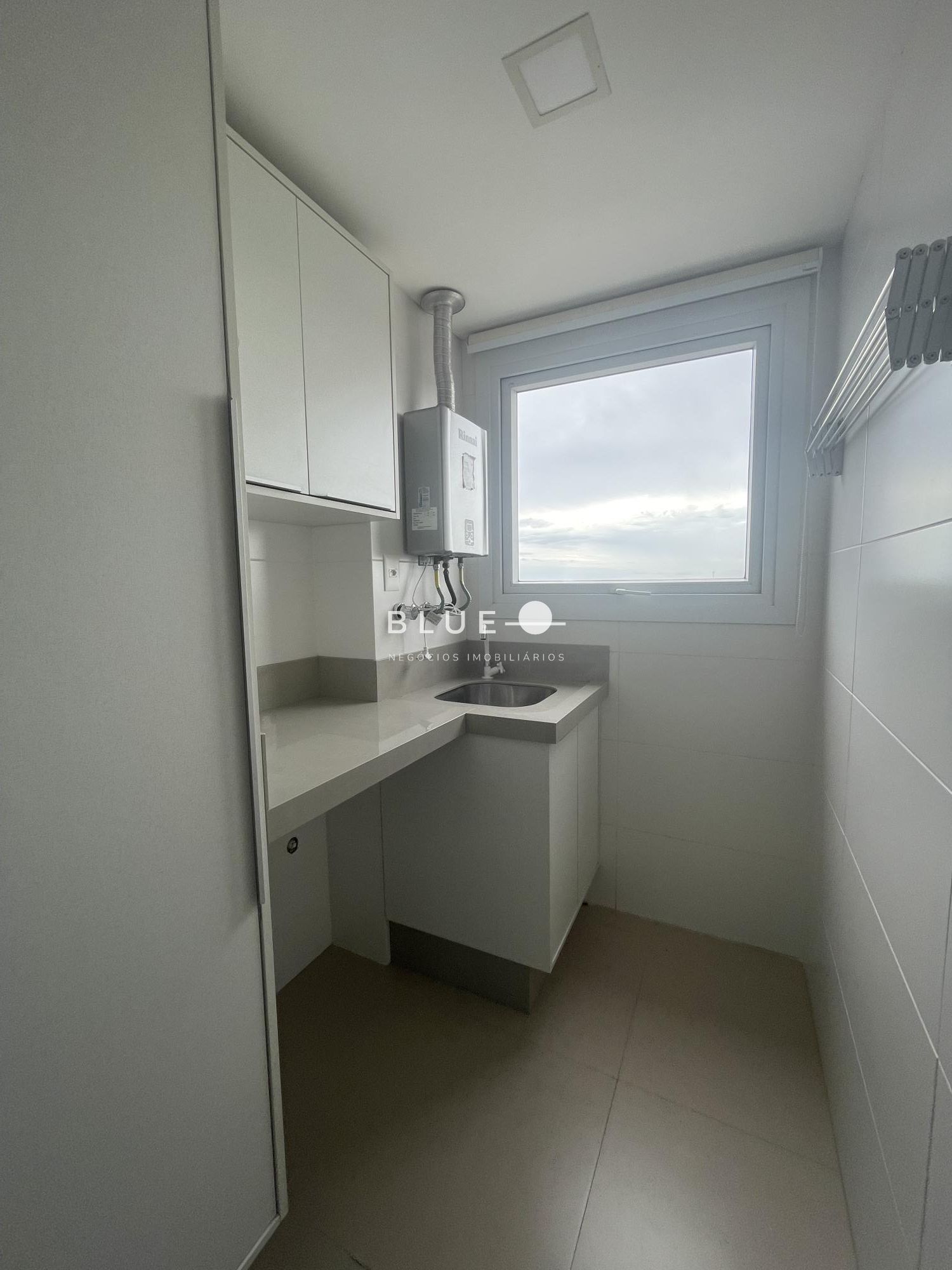 Apartamento à venda com 2 quartos, 129m² - Foto 20