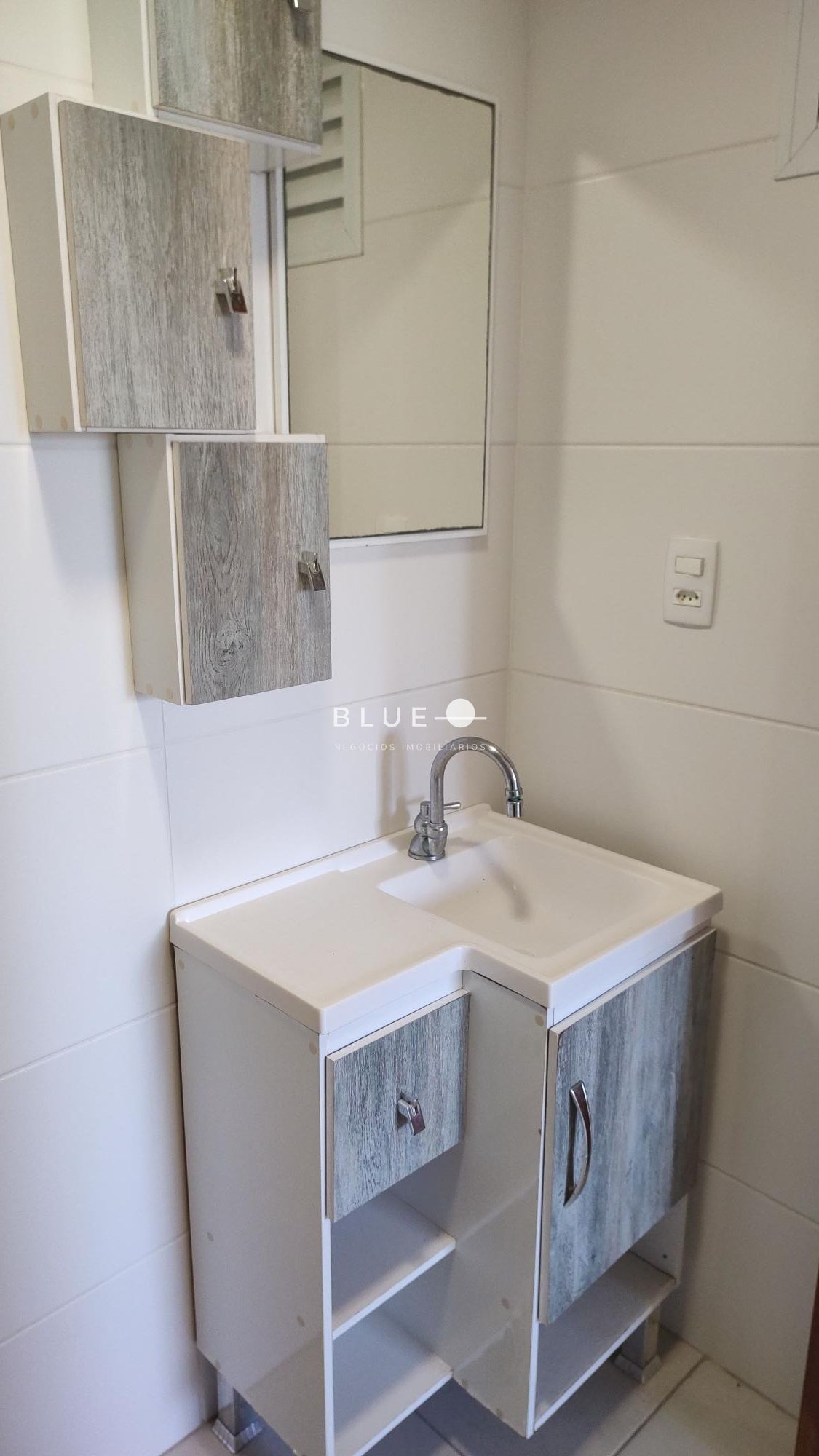 Apartamento, 3 quartos, 86 m² - Foto 9