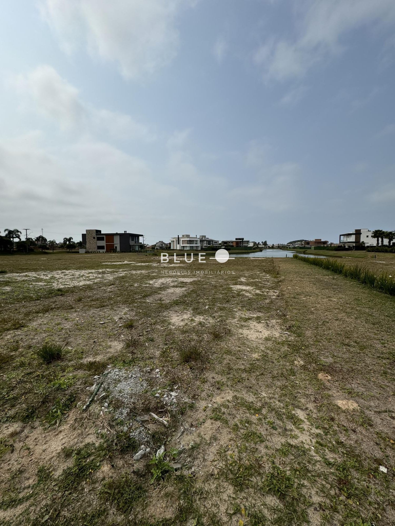 Terreno/Lote  venda  no Praia da Cal - Torres, RS. Imveis