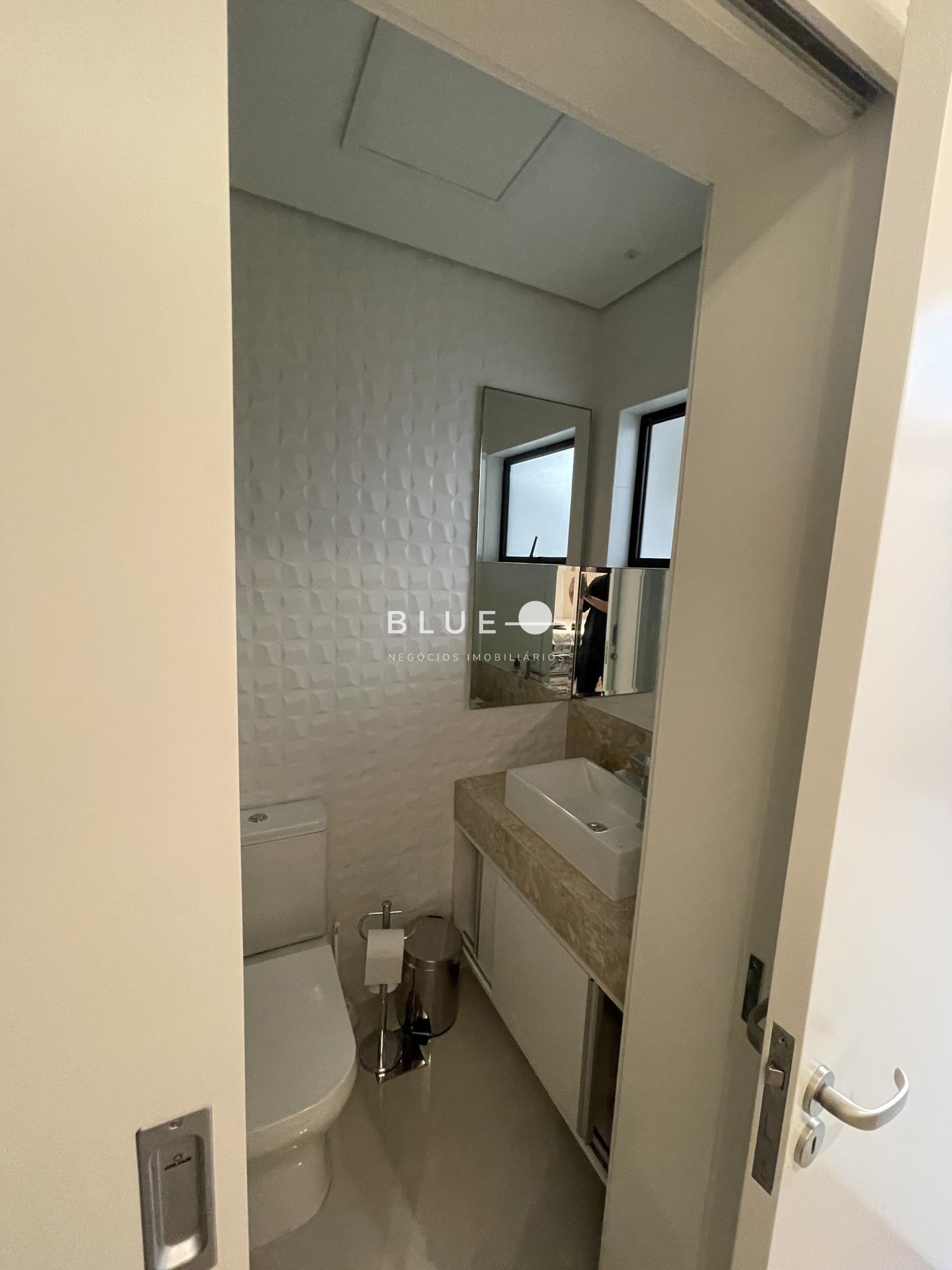 Apartamento à venda com 3 quartos, 180m² - Foto 14