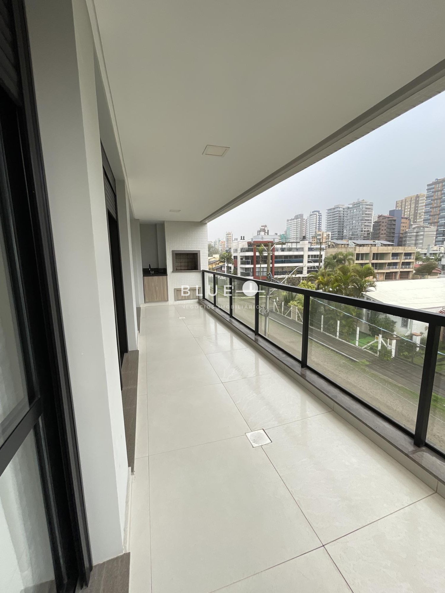 Cobertura à venda com 3 quartos, 193m² - Foto 6