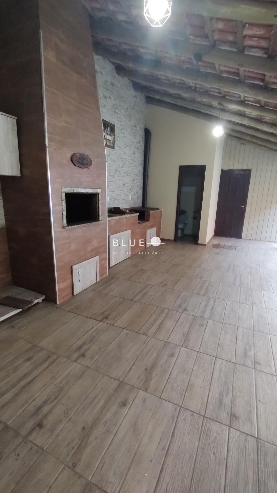 Casa, 3 quartos, 215 m² - Foto 3