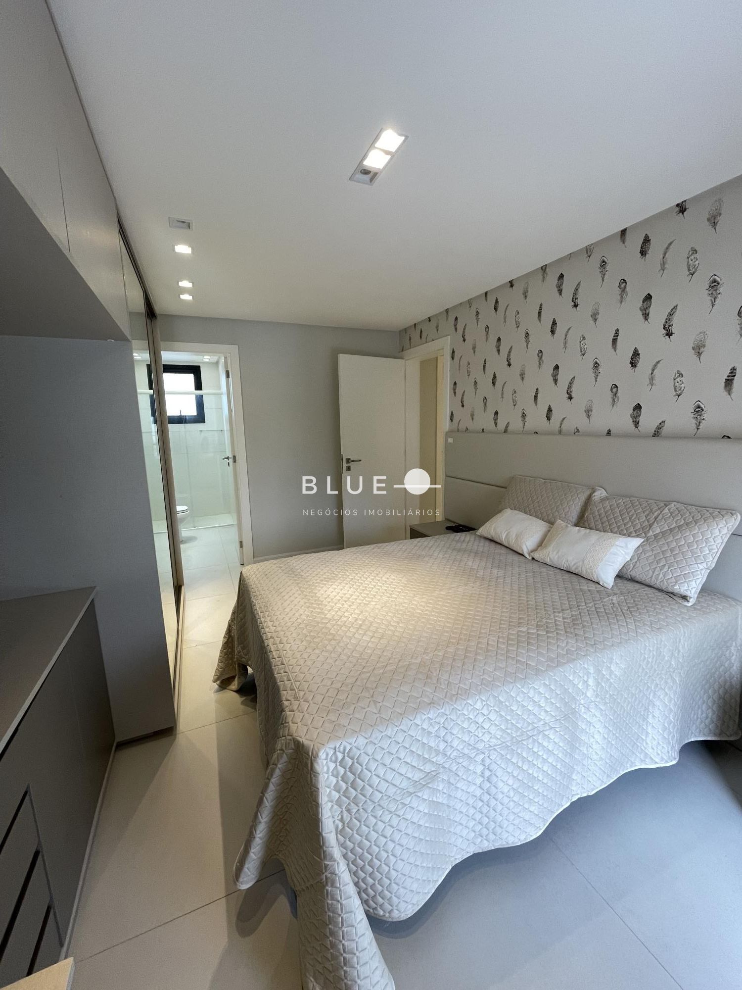 Cobertura à venda com 3 quartos, 193m² - Foto 12