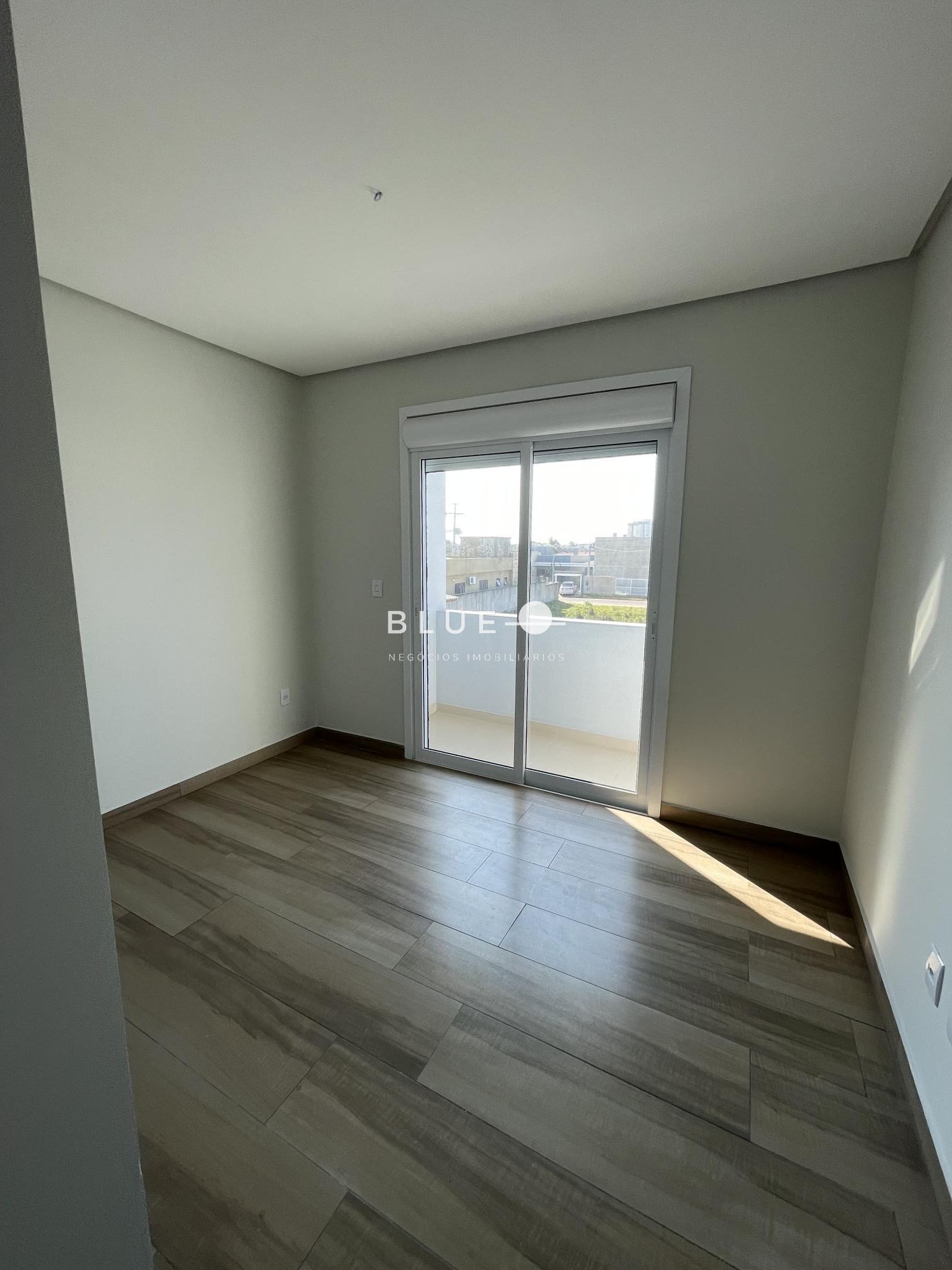 Sobrado à venda com 3 quartos, 140m² - Foto 14