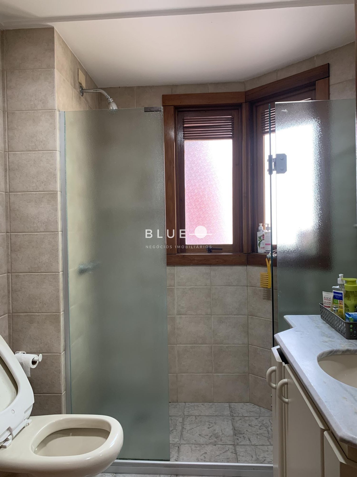 Apartamento à venda com 3 quartos, 132m² - Foto 12