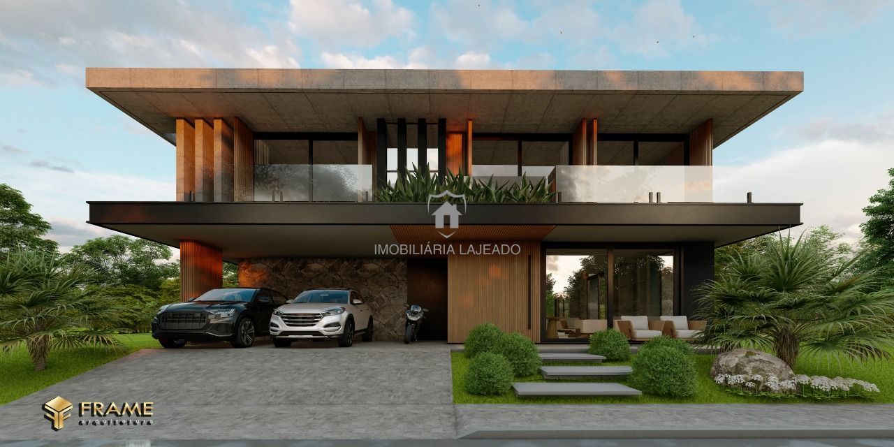 https://s01.jetimgs.com/trvAWQHuYcArjvEQTh3fetAUCuJn4Ql7EnTkaBaPAg8ogcDGr8m2BD5tzkxzf2G3e8pXbDqWlF5vKaDKtvZfLx5-WMClymBQ7VuIUUMA722GroIbaVrZ82mh19shivGalVUtXQ/9+p.jpeg+2322-01-13