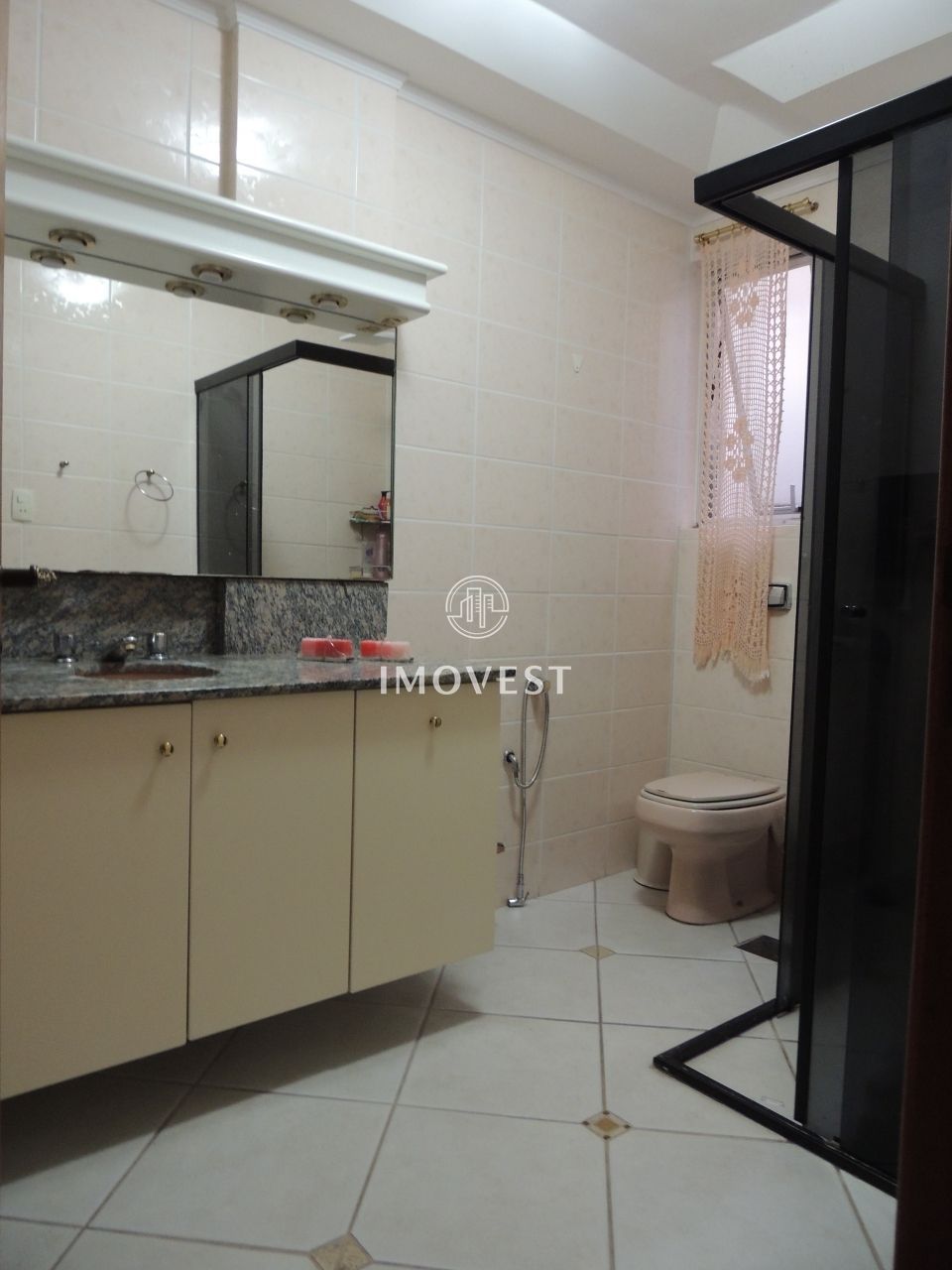 Cobertura, 2 quartos, 181 m² - Foto 8