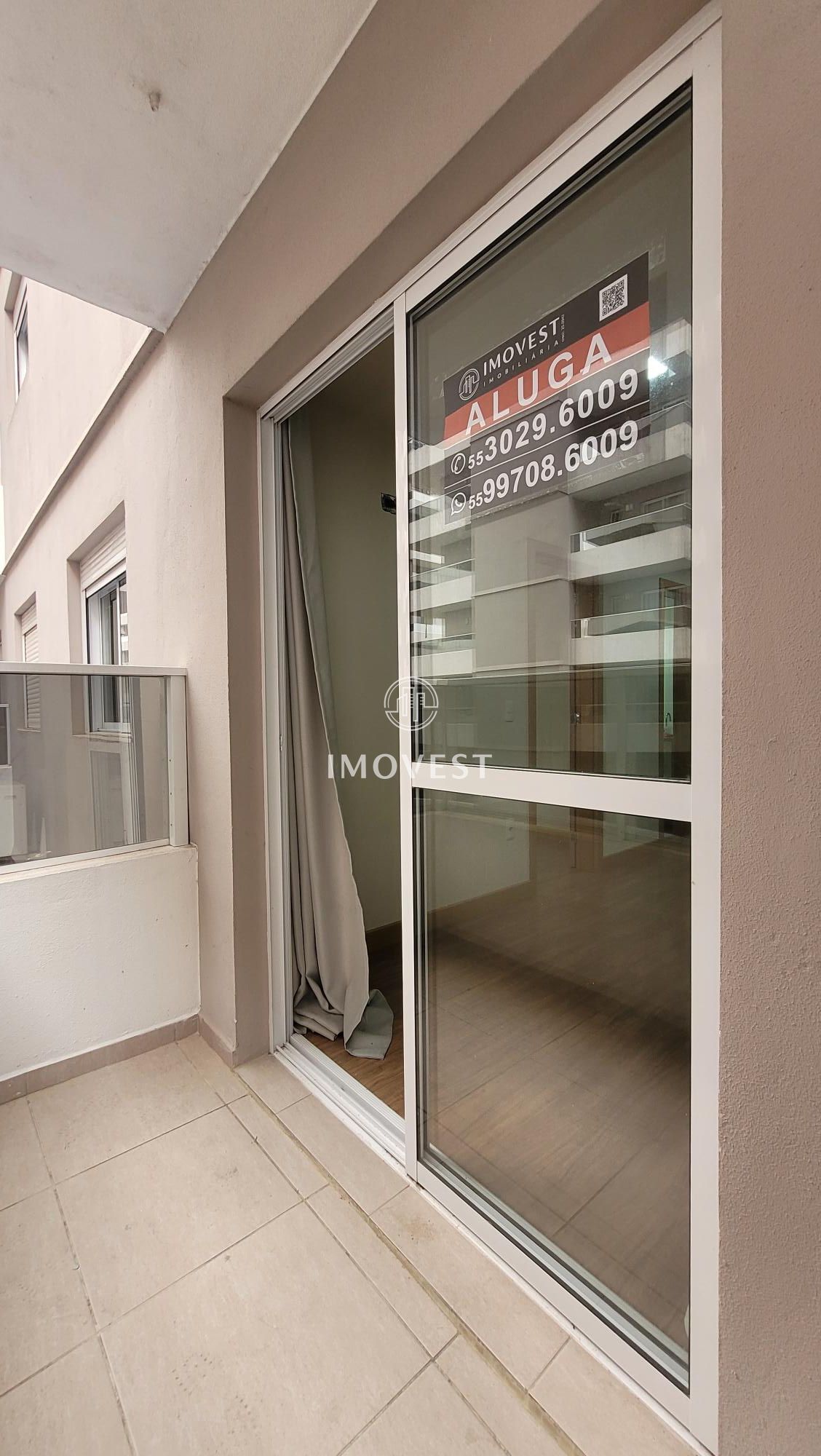 Apartamento, 1 quarto, 34 m² - Foto 5