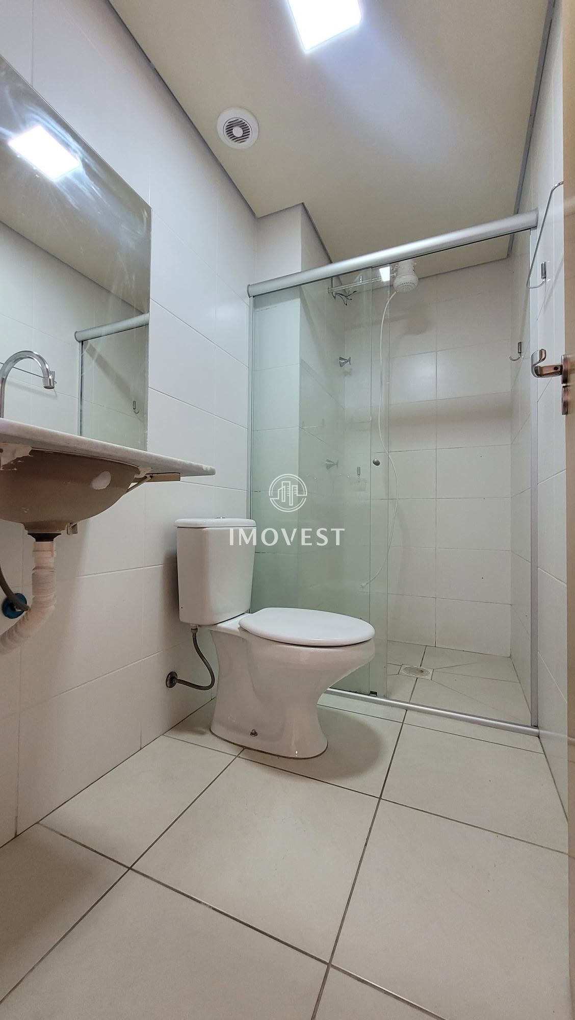 Apartamento, 1 quarto, 34 m² - Foto 11