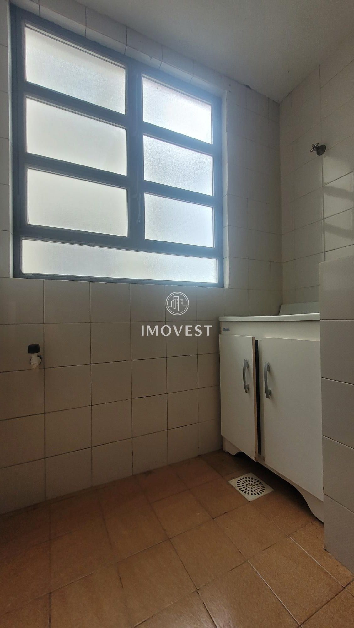 Apartamento, 1 quarto, 30 m² - Foto 6