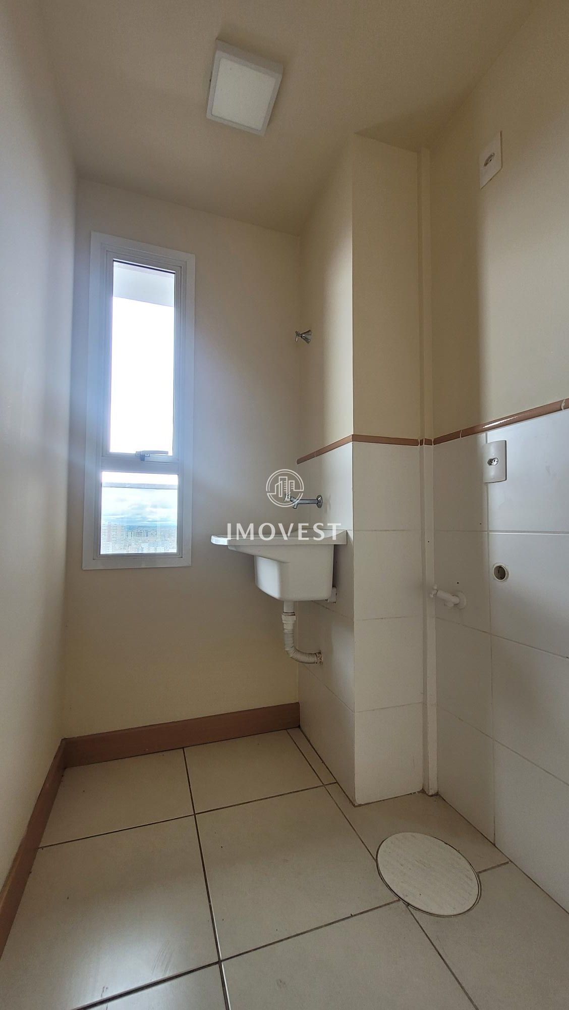 Apartamento, 1 quarto, 34 m² - Foto 10