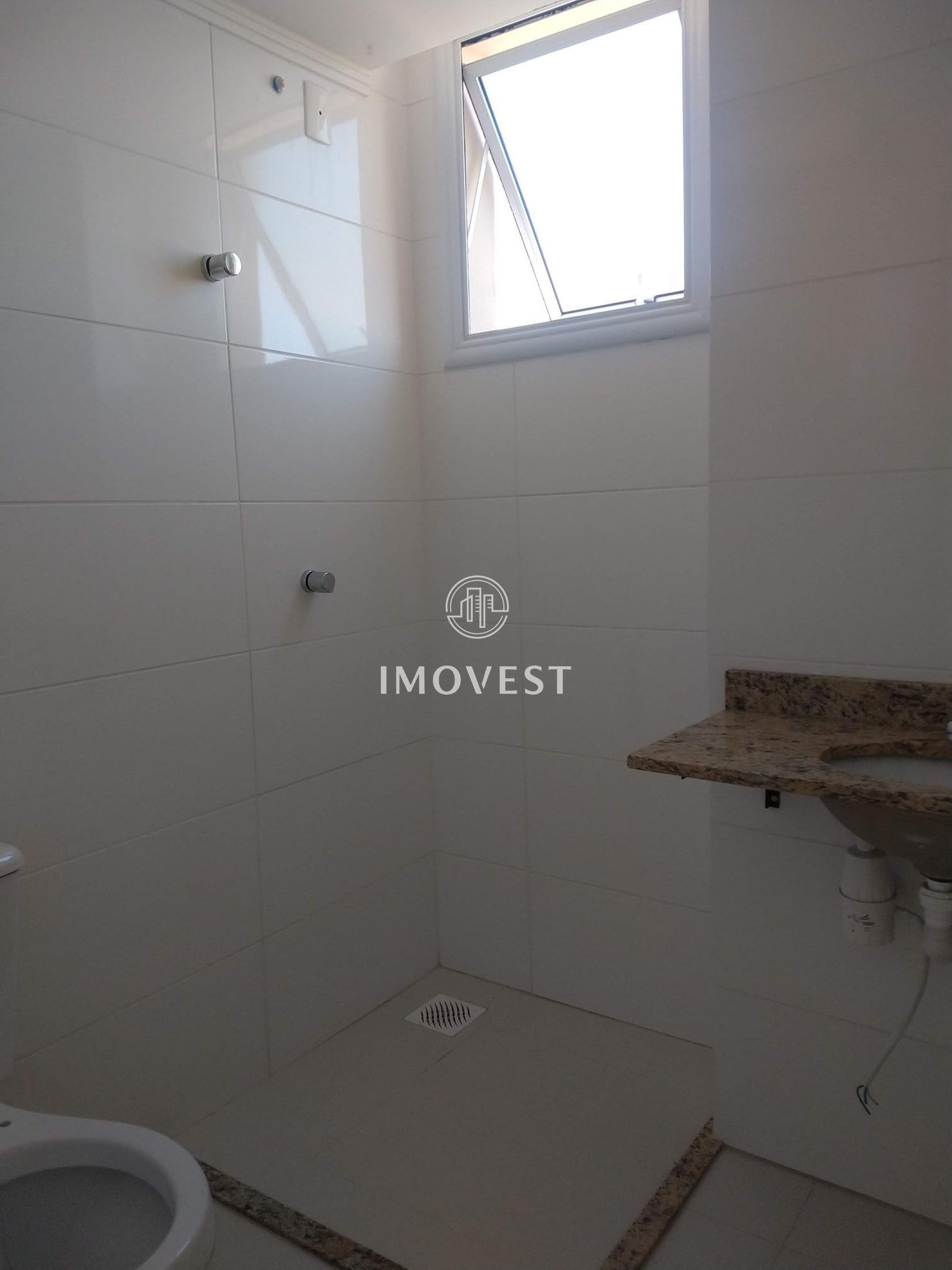 Apartamento, 2 quartos, 121 m² - Foto 10