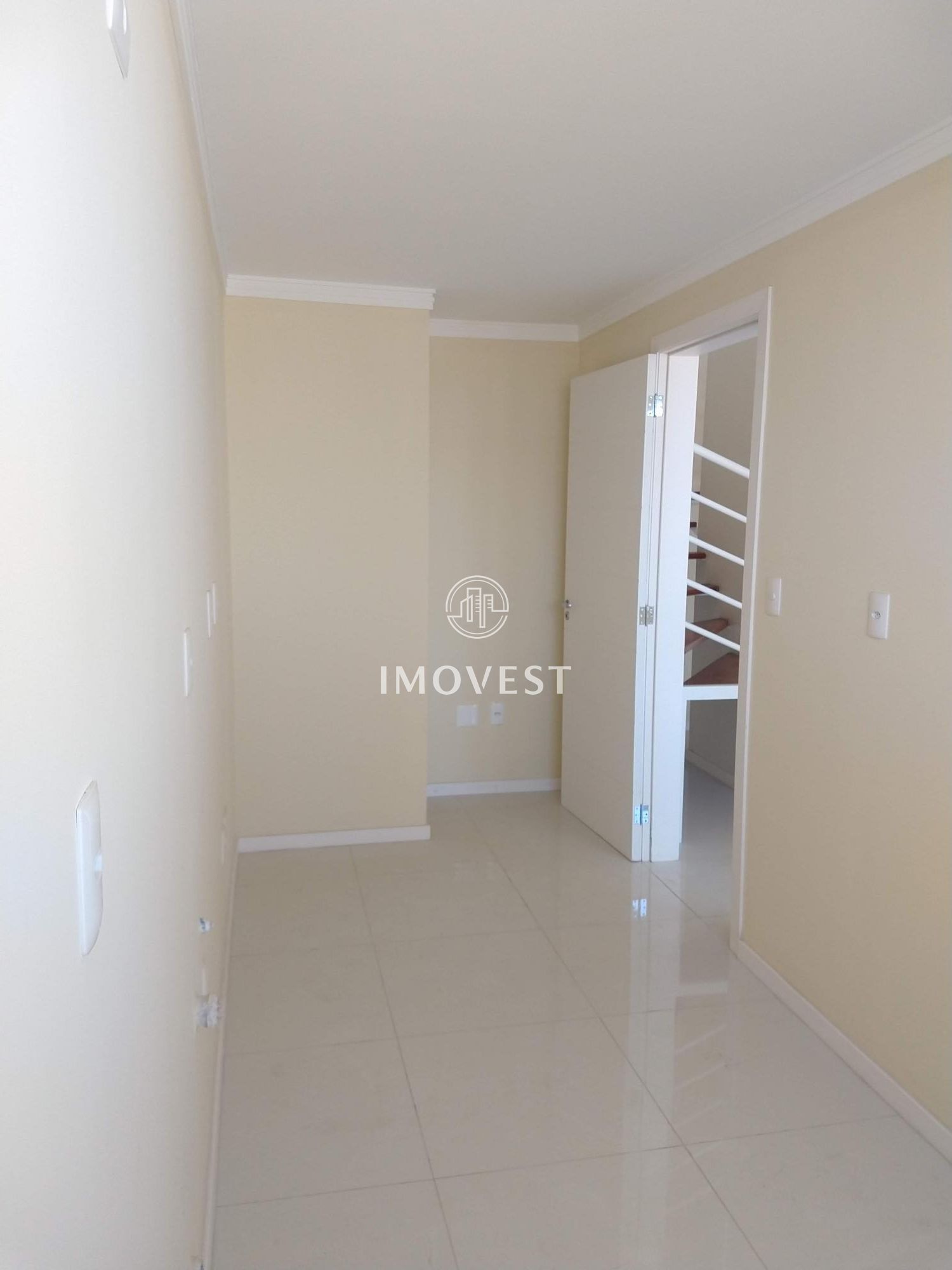 Apartamento à venda com 2 quartos, 121m² - Foto 16