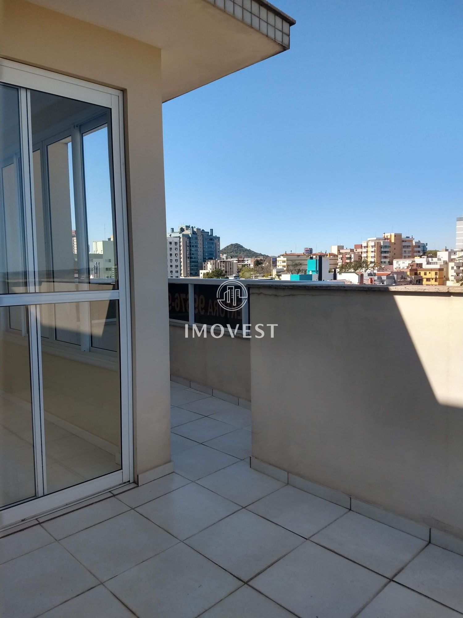 Apartamento, 2 quartos, 121 m² - Foto 7