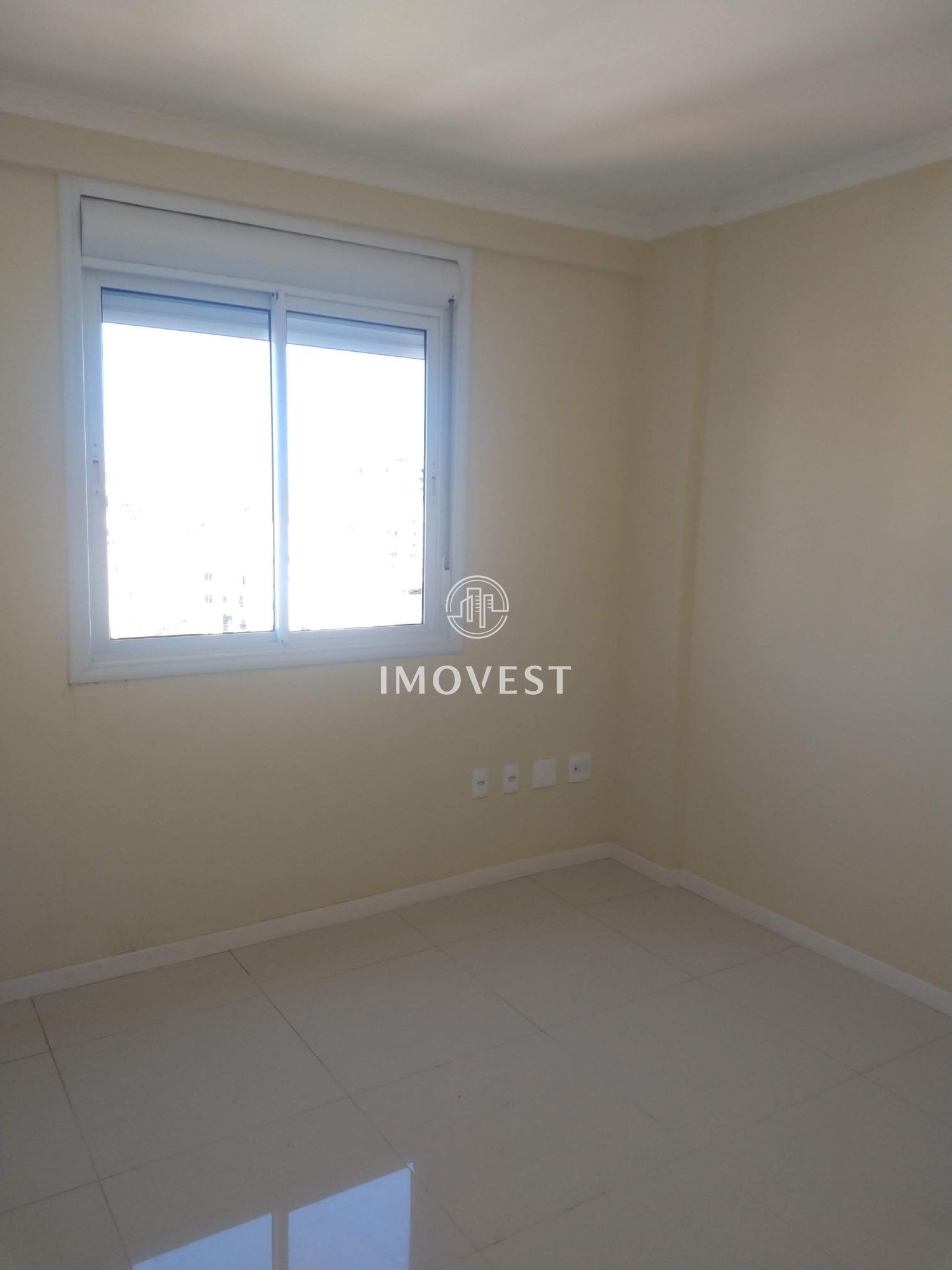 Apartamento à venda com 2 quartos, 121m² - Foto 11