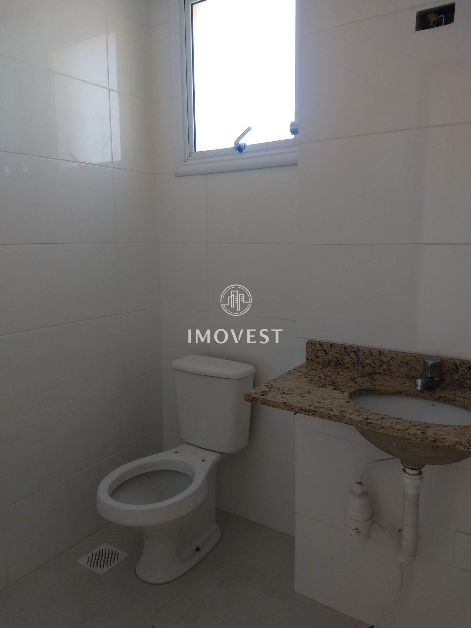 Apartamento, 2 quartos, 121 m² - Foto 5