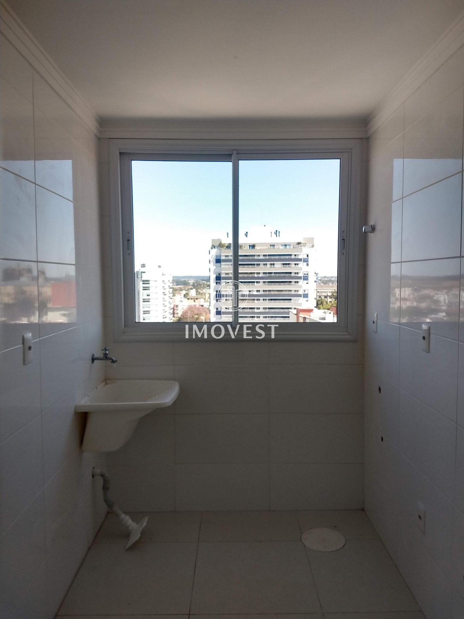 Apartamento, 2 quartos, 121 m² - Foto 6