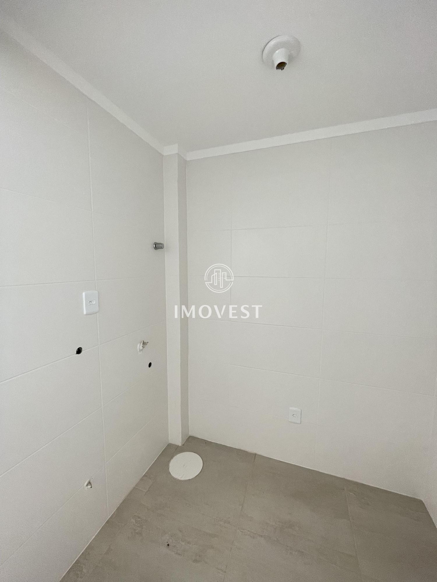 Apartamento à venda e aluguel com 1 quarto, 40m² - Foto 4