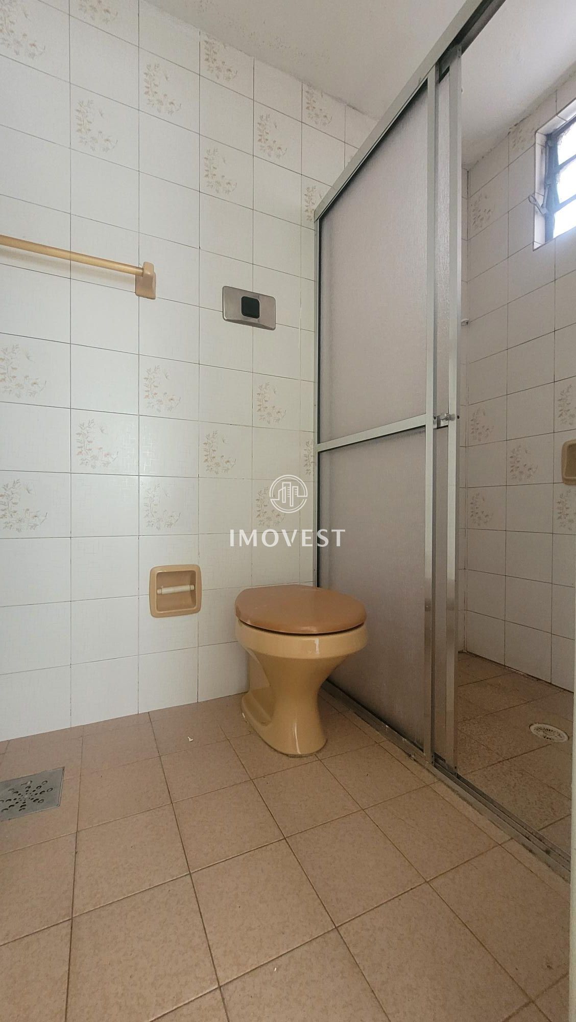 Apartamento, 1 quarto, 30 m² - Foto 8