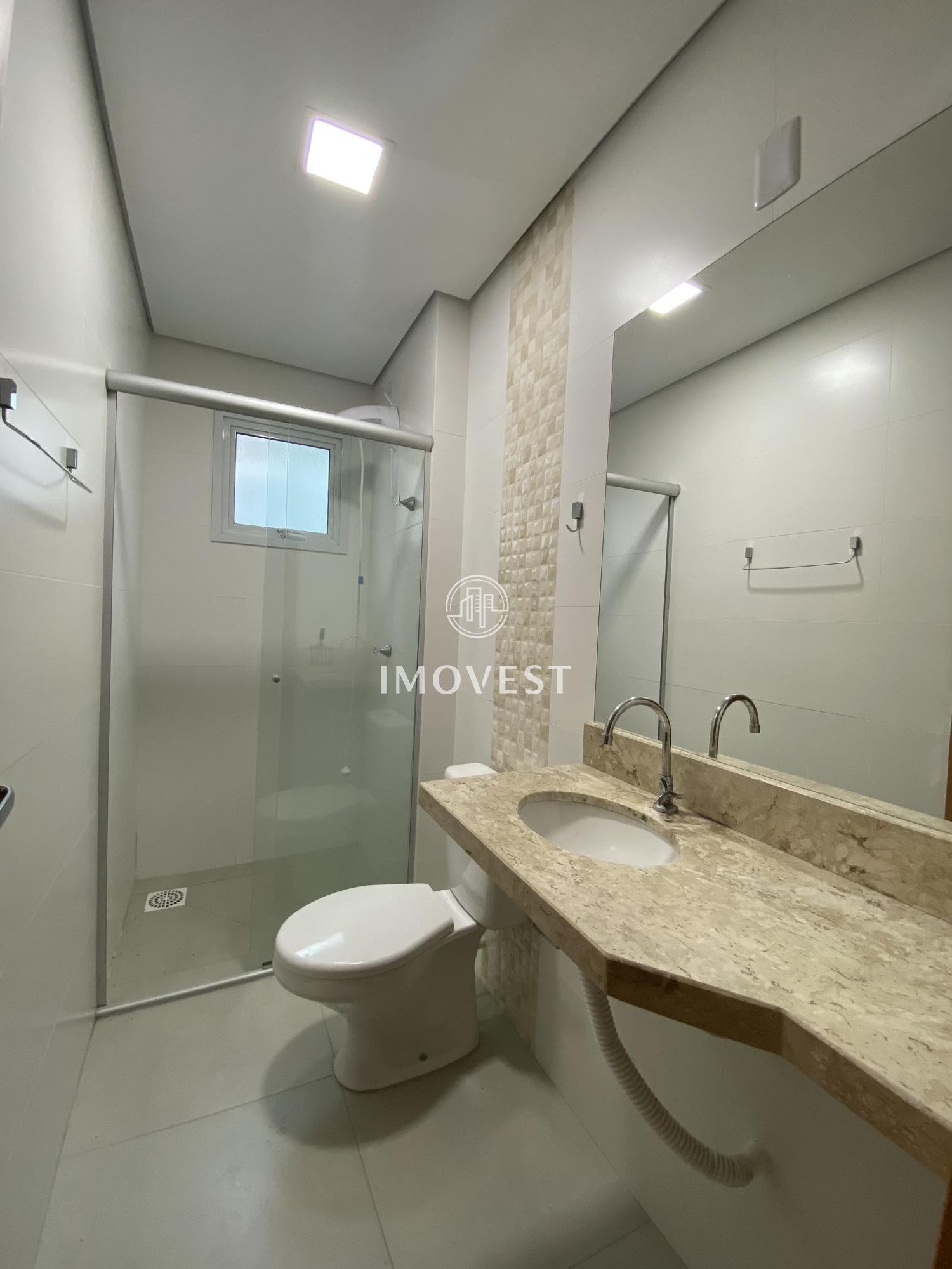 Apartamento, 1 quarto, 44 m² - Foto 6