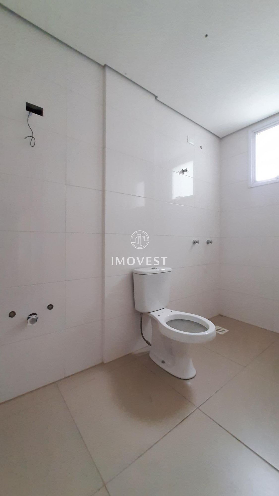 Apartamento à venda com 3 quartos, 190m² - Foto 17