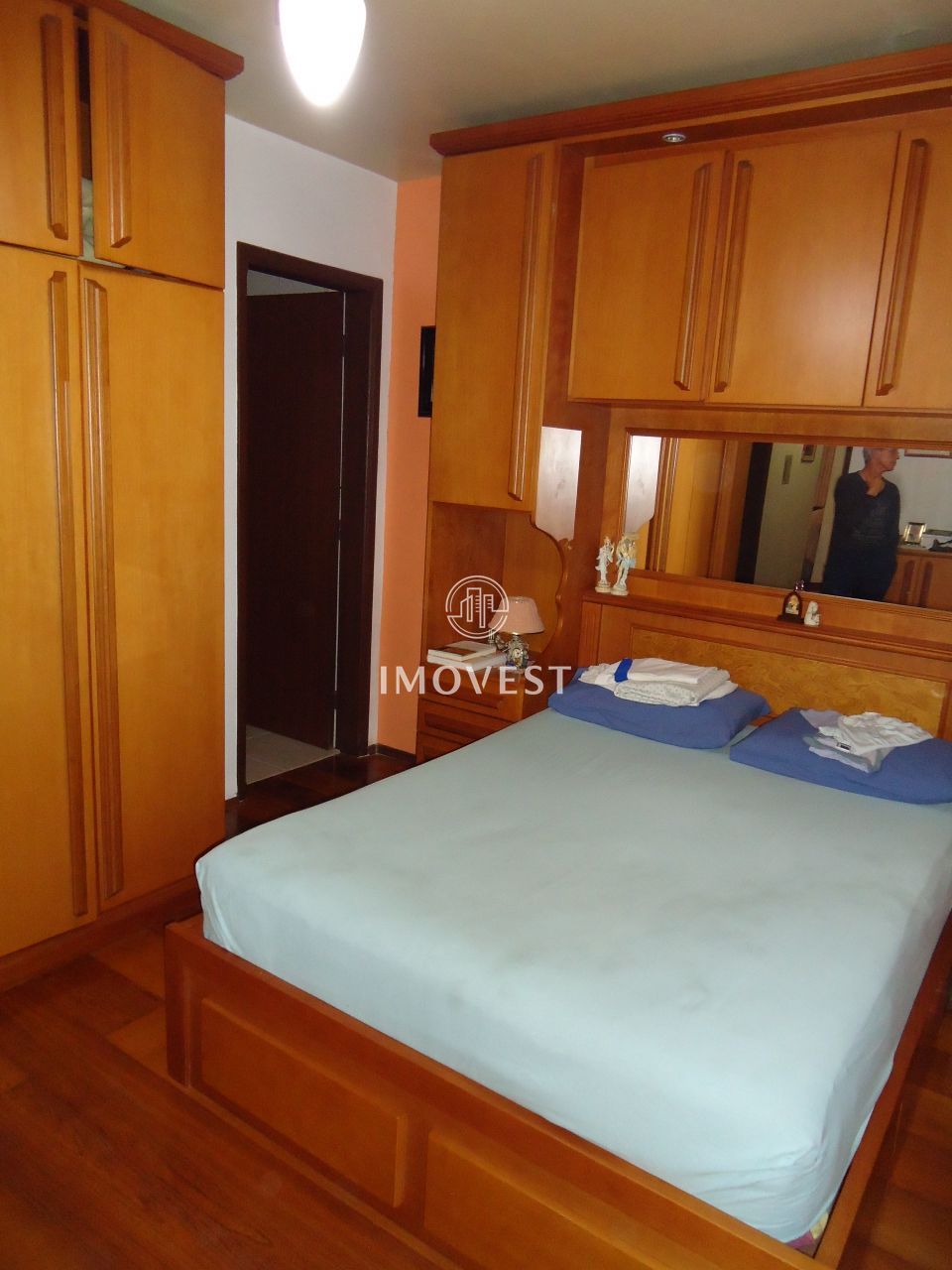 Apartamento com 3 Dormitórios à venda, 147 m² por R$ 520.000,00