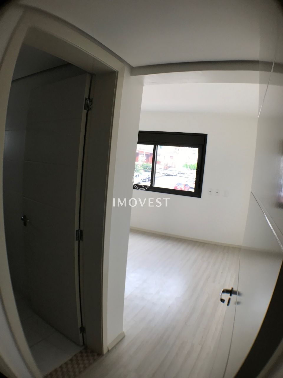 Apartamento à venda com 3 quartos, 180m² - Foto 11