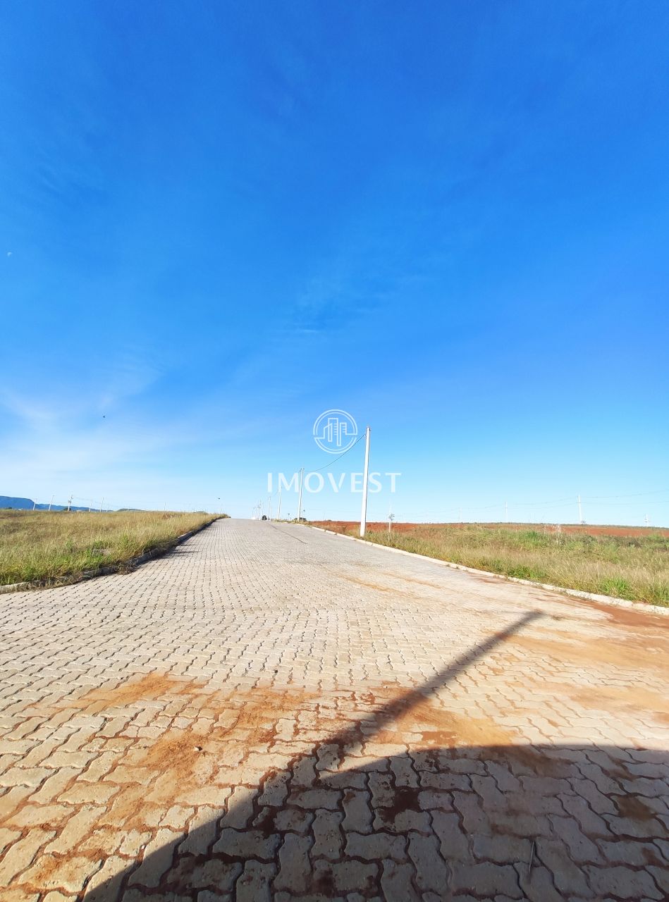 Terreno, 420 m² - Foto 3