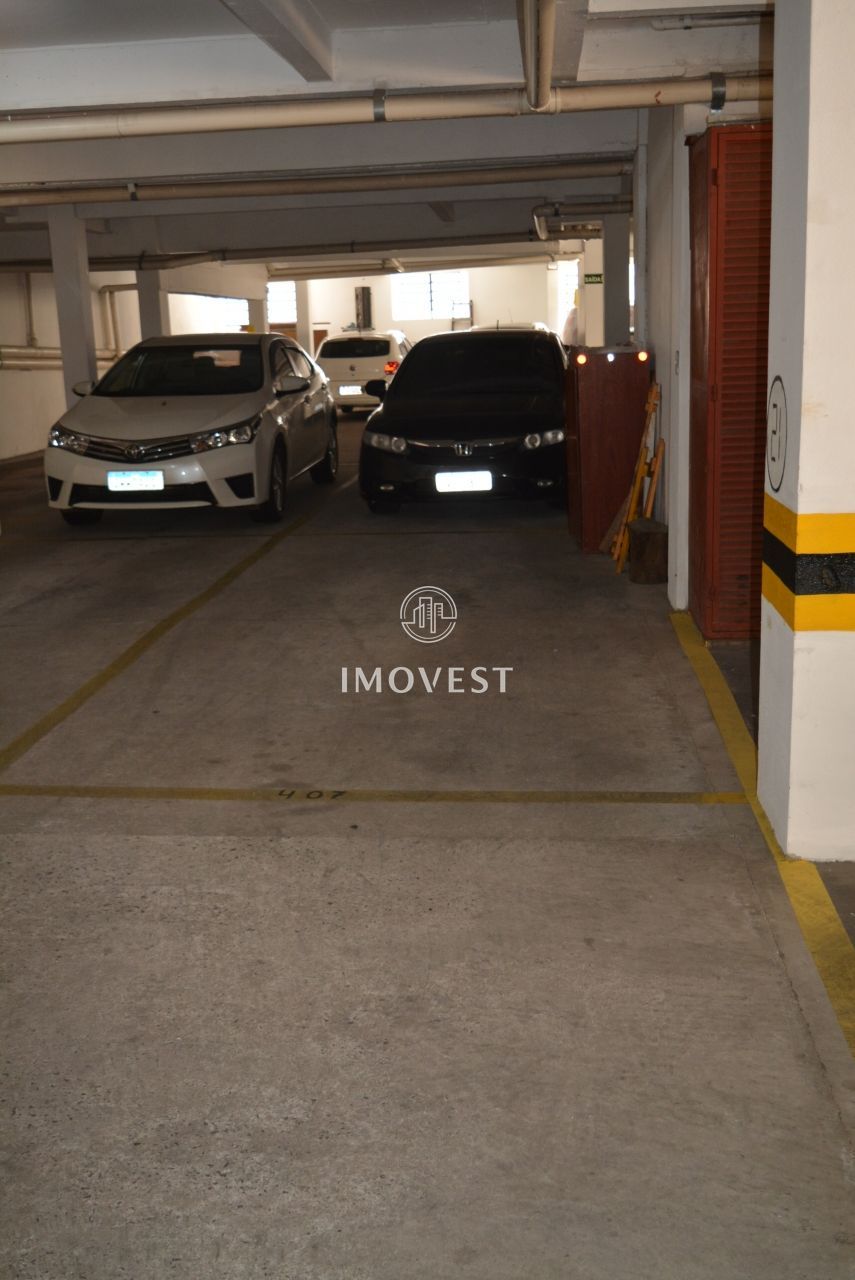 Apartamento, 3 quartos, 85 m² - Foto 16