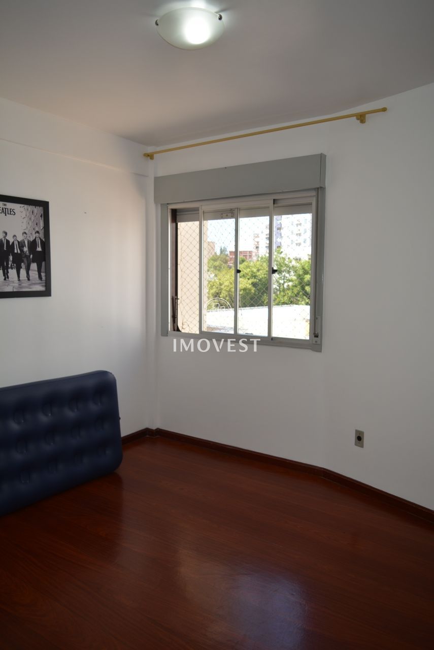 Apartamento, 3 quartos, 85 m² - Foto 13