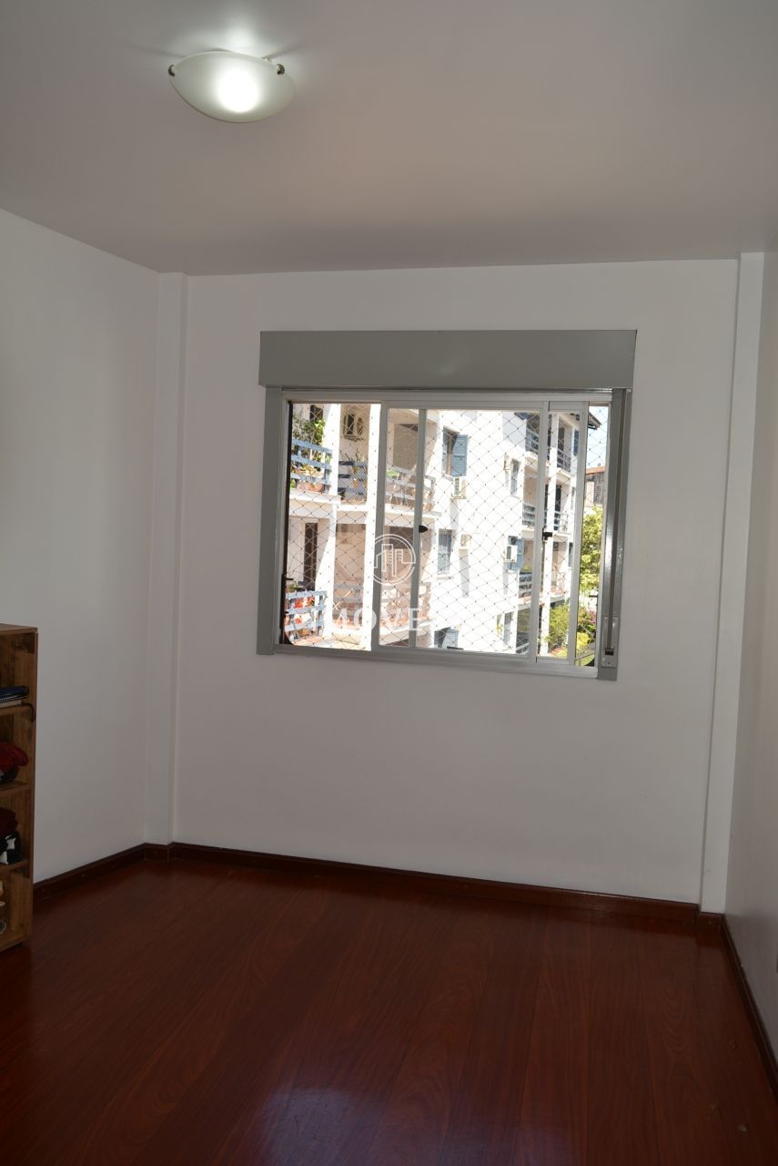 Apartamento à venda com 3 quartos, 85m² - Foto 14