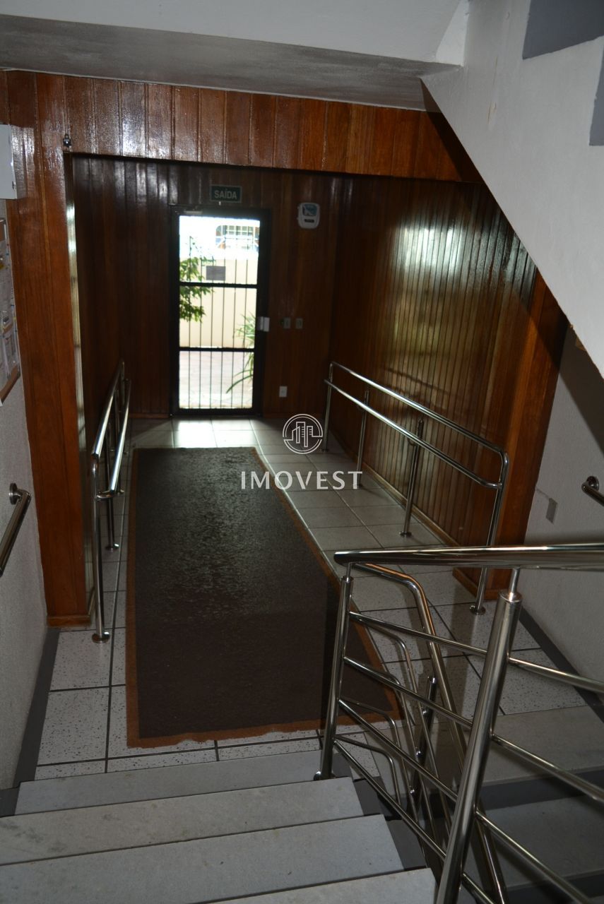 Apartamento, 3 quartos, 85 m² - Foto 15