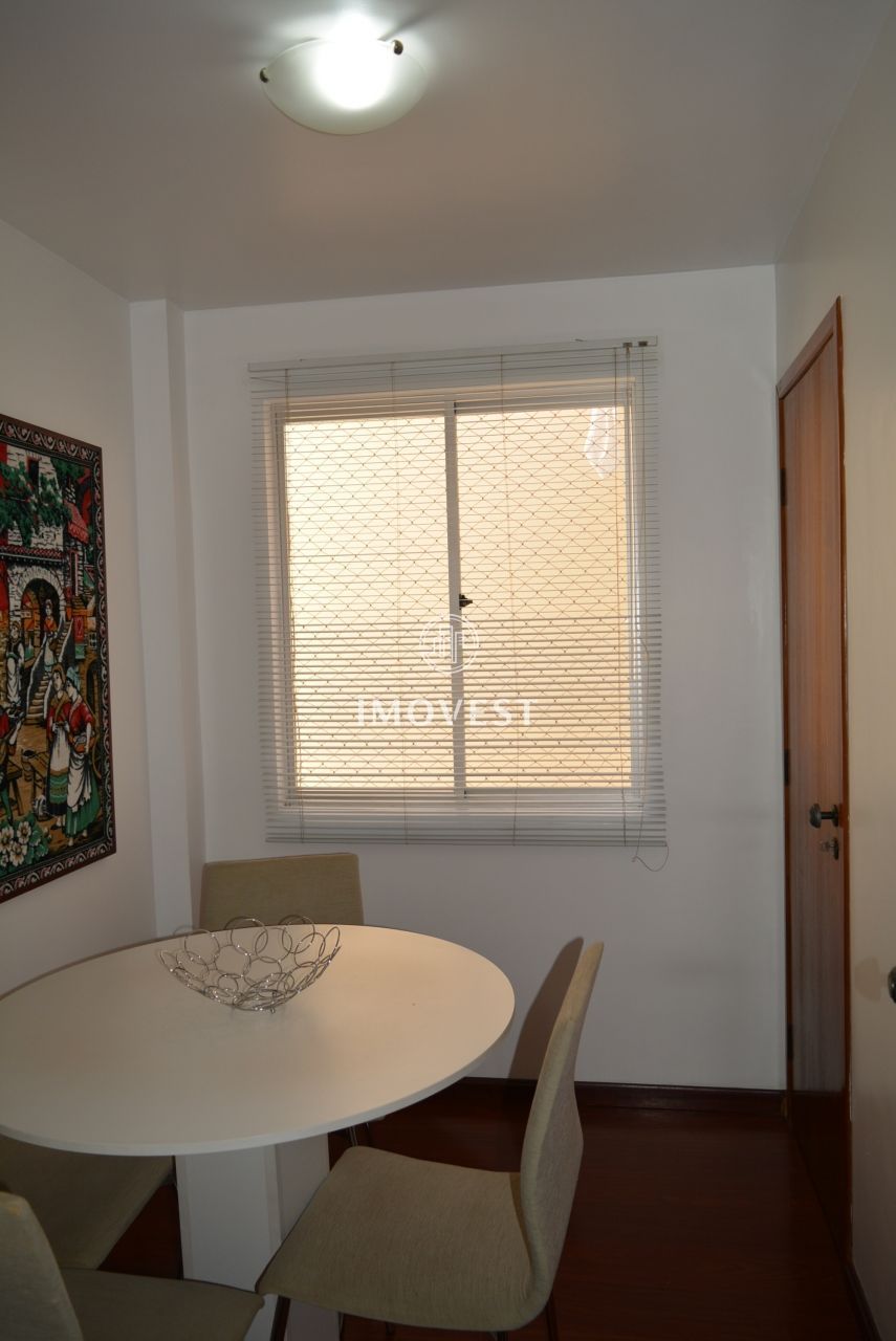 Apartamento, 3 quartos, 85 m² - Foto 8