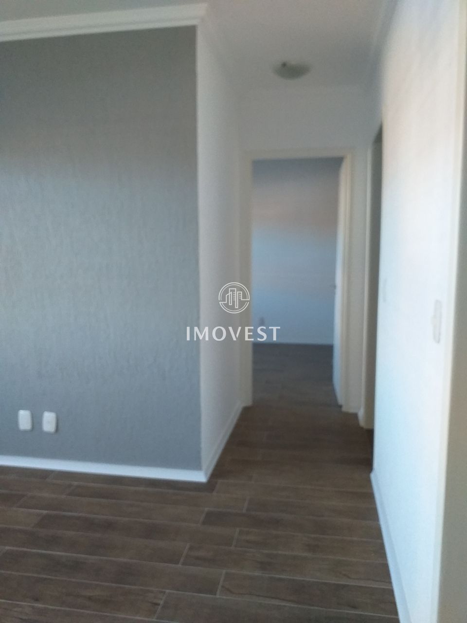 Apartamento, 2 quartos, 101 m² - Foto 5