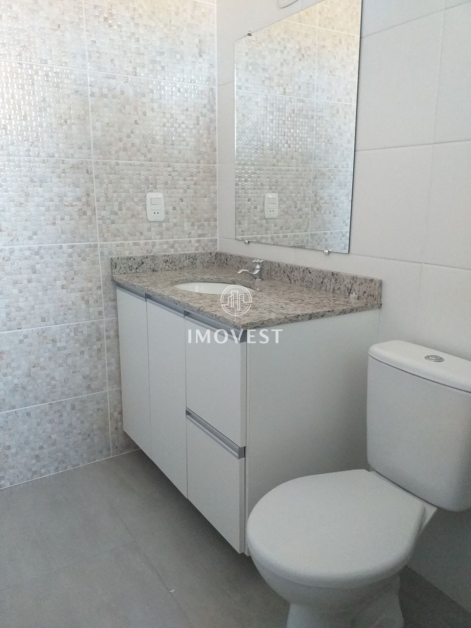 Apartamento, 2 quartos, 101 m² - Foto 6