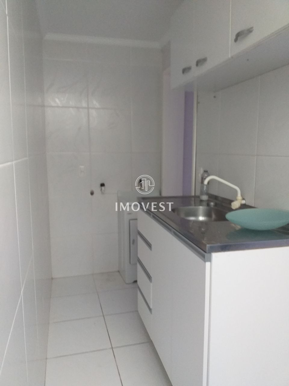 Apartamento, 2 quartos, 101 m² - Foto 8