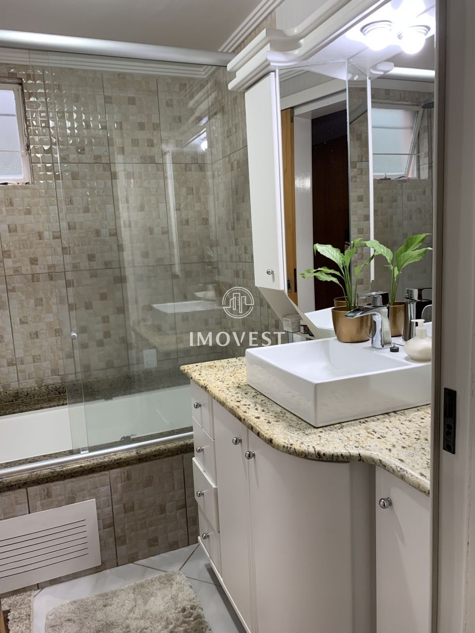 Apartamento, 3 quartos, 135 m² - Foto 12