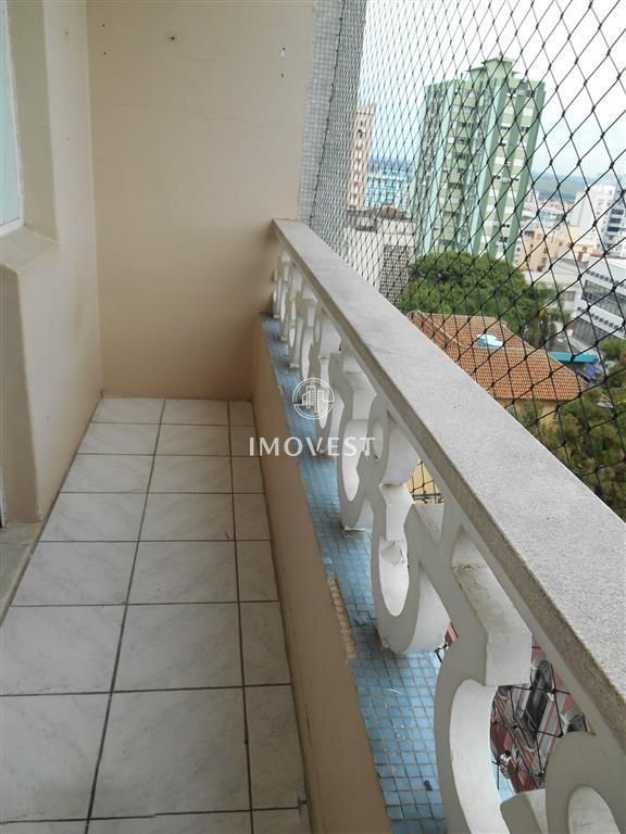 Apartamento, 2 quartos, 104 m² - Foto 8